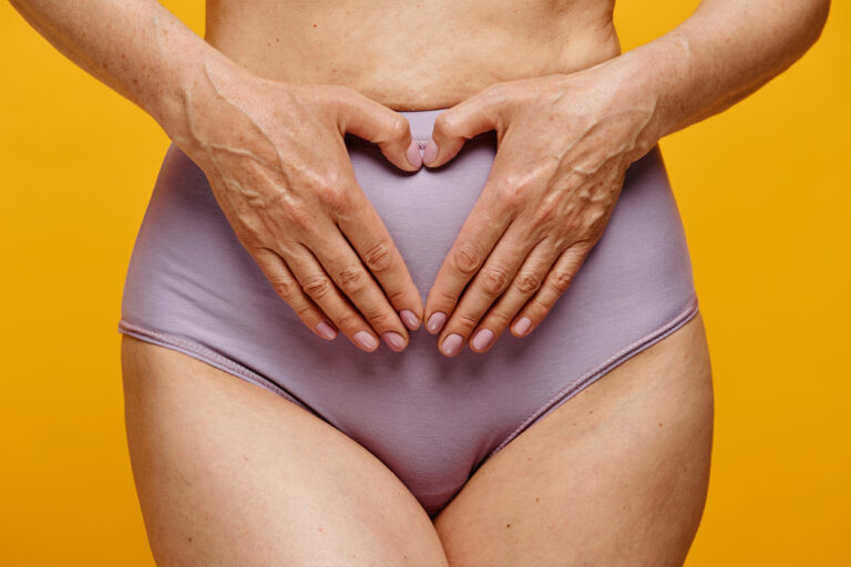 culotte de règles lingerie menstruelle femme sous vêtements