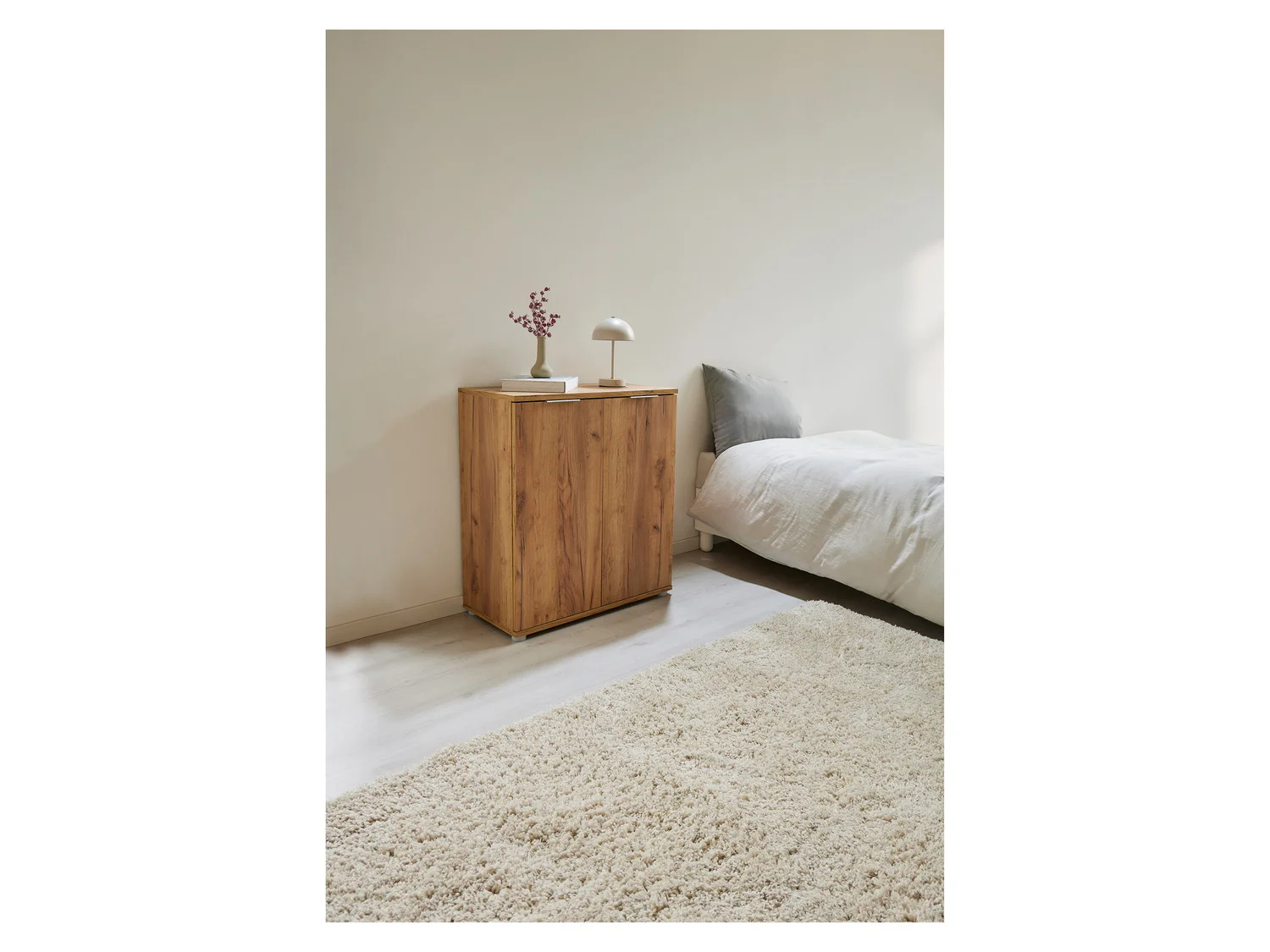 Un carton en ligne : l'engouement expliqué