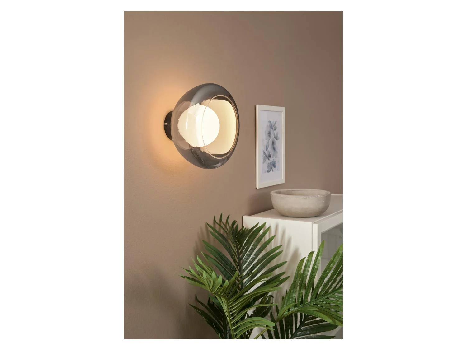 Avis et retours : l'applique qui fait l'unanimité