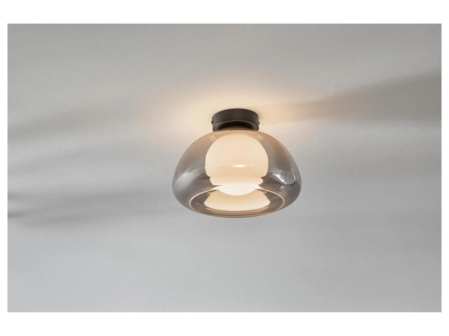 Prix mini, effet waouh : la promesse tenue de Lidl