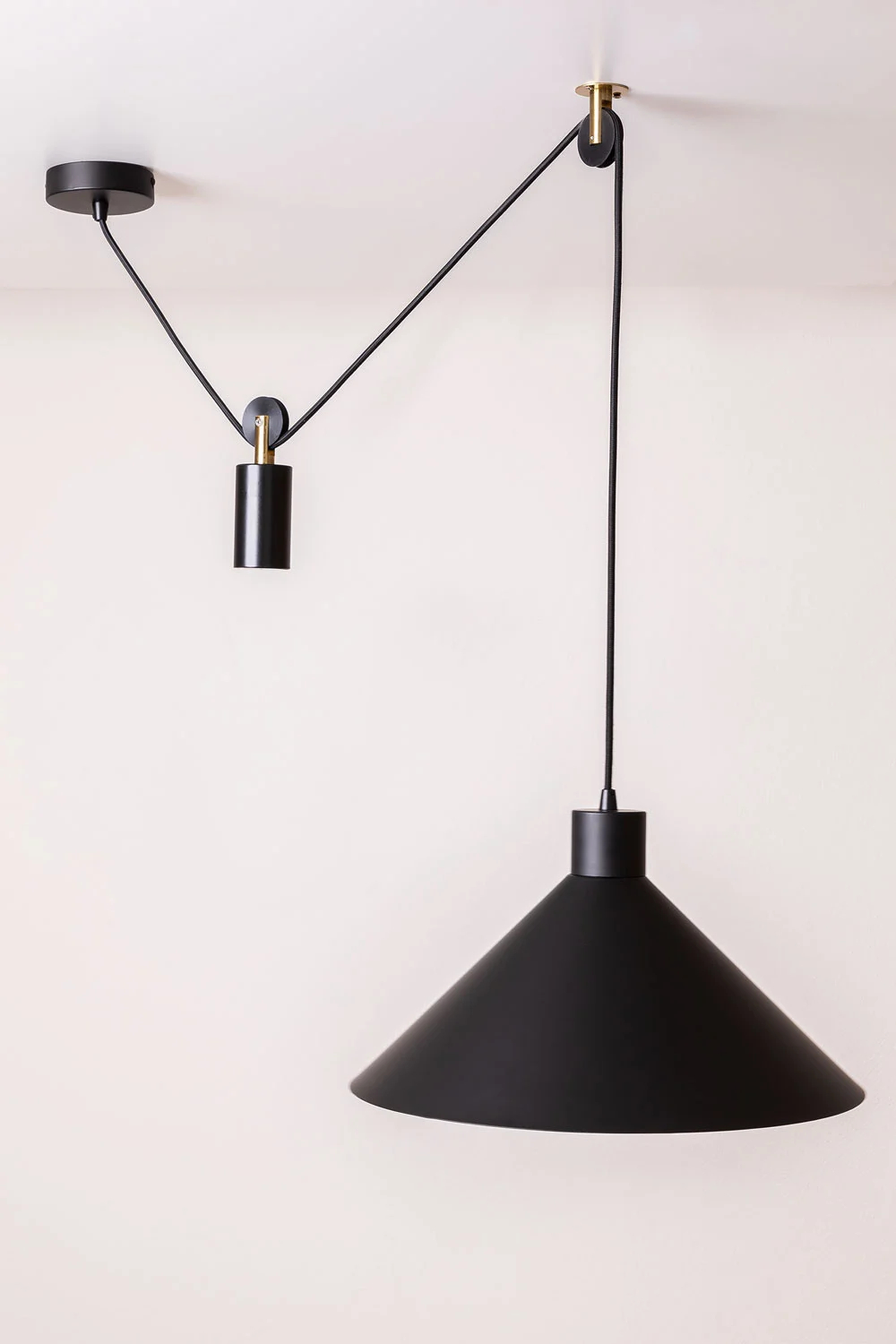 Petites économies et maxi satisfaction : le rapport qualité/prix qui séduit tout le monde