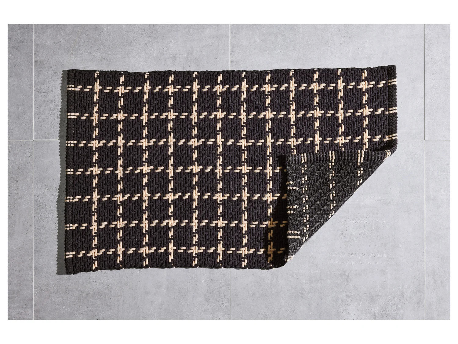 Pratique et futé : l'expérience Lidl du clic à votre carrelage