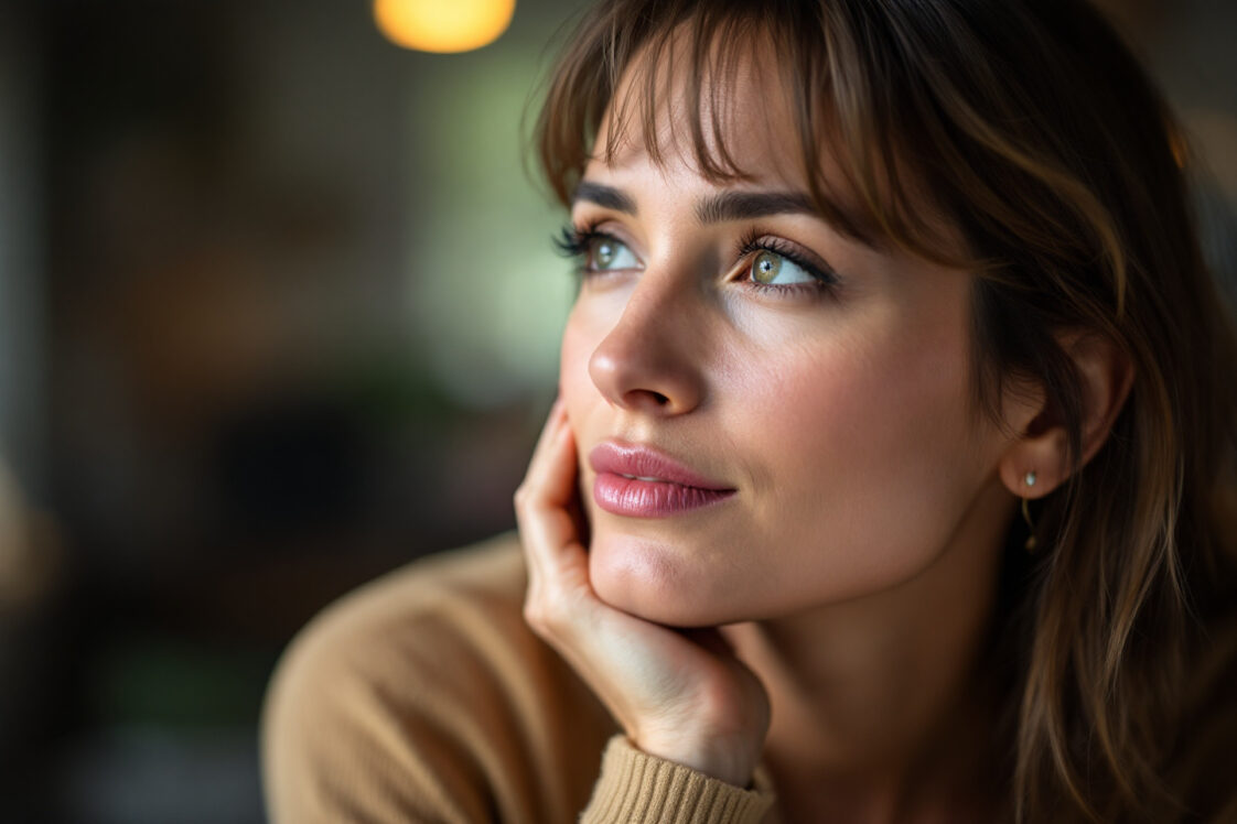 Désir ou sentiments ? Comment distinguer excitation sexuelle et amour — free download