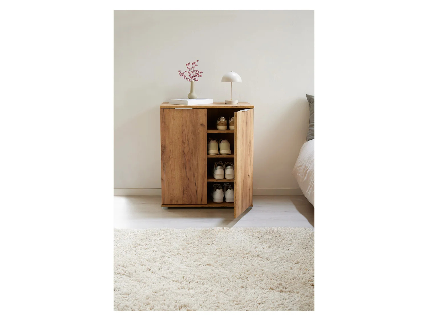 À petit prix, mais pas à petits avantages : le rapport qualité-prix qui séduit