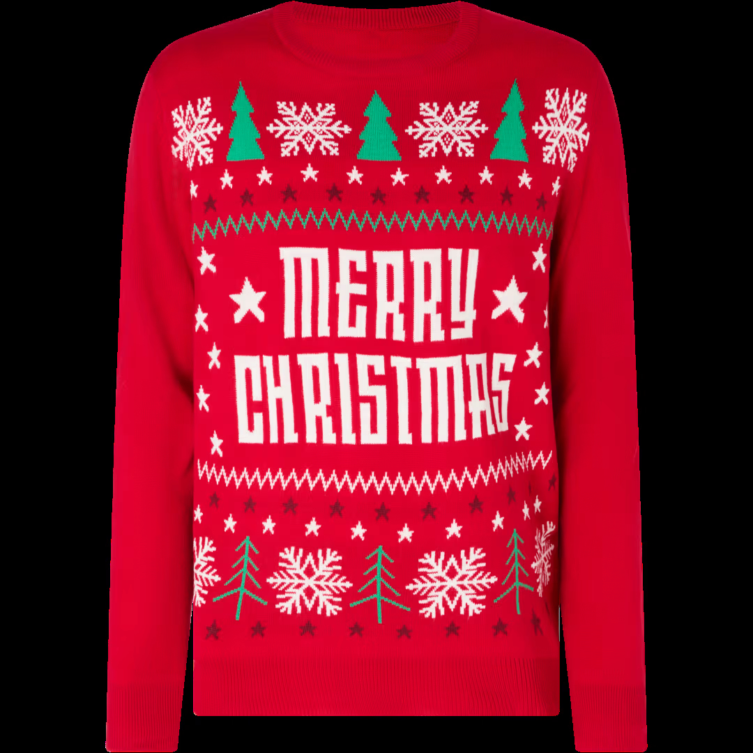 Un motif craquant et une palette de couleurs pour tous les styles