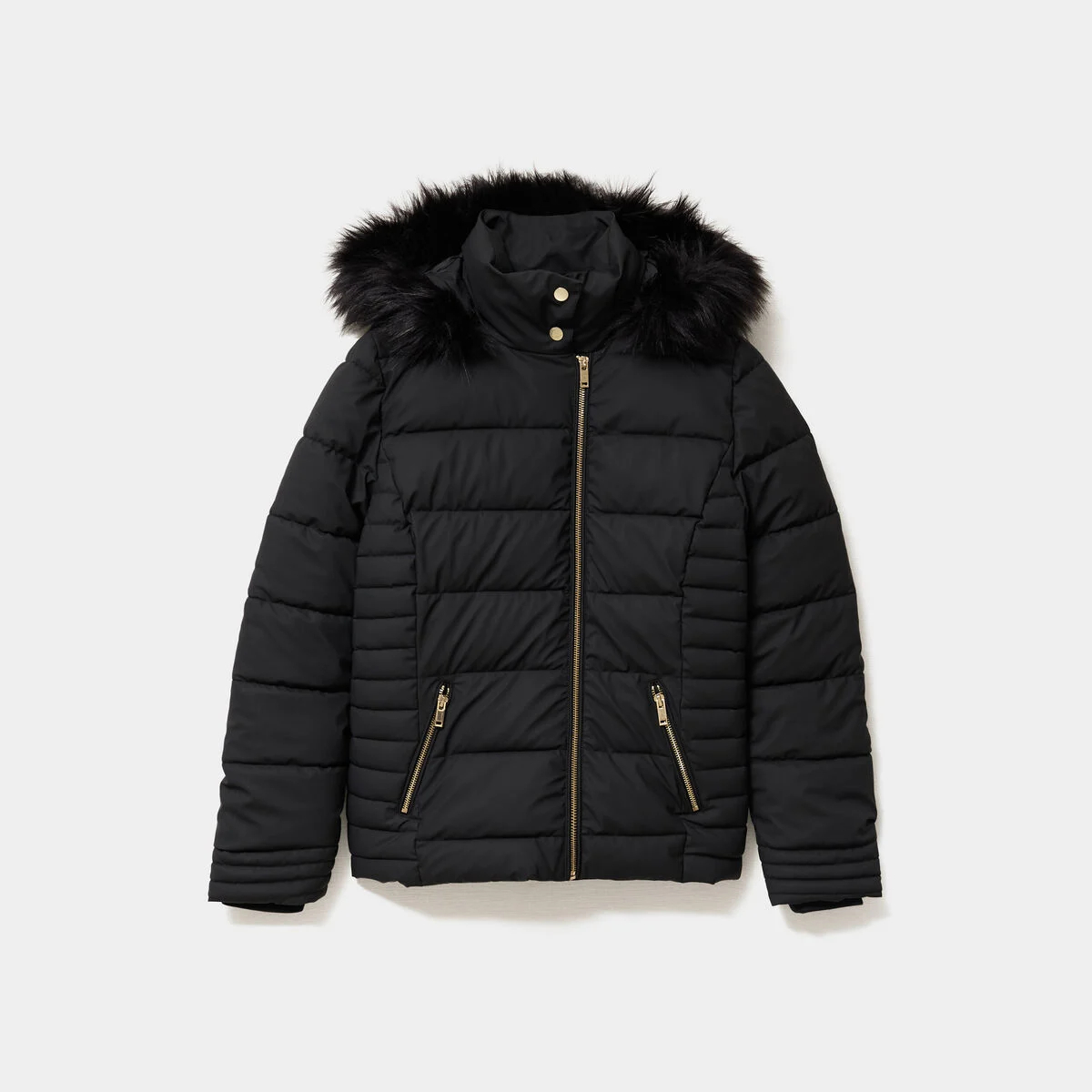 La Halle casse les codes : une offre à -30 % qu'on ne peut pas laisser filer