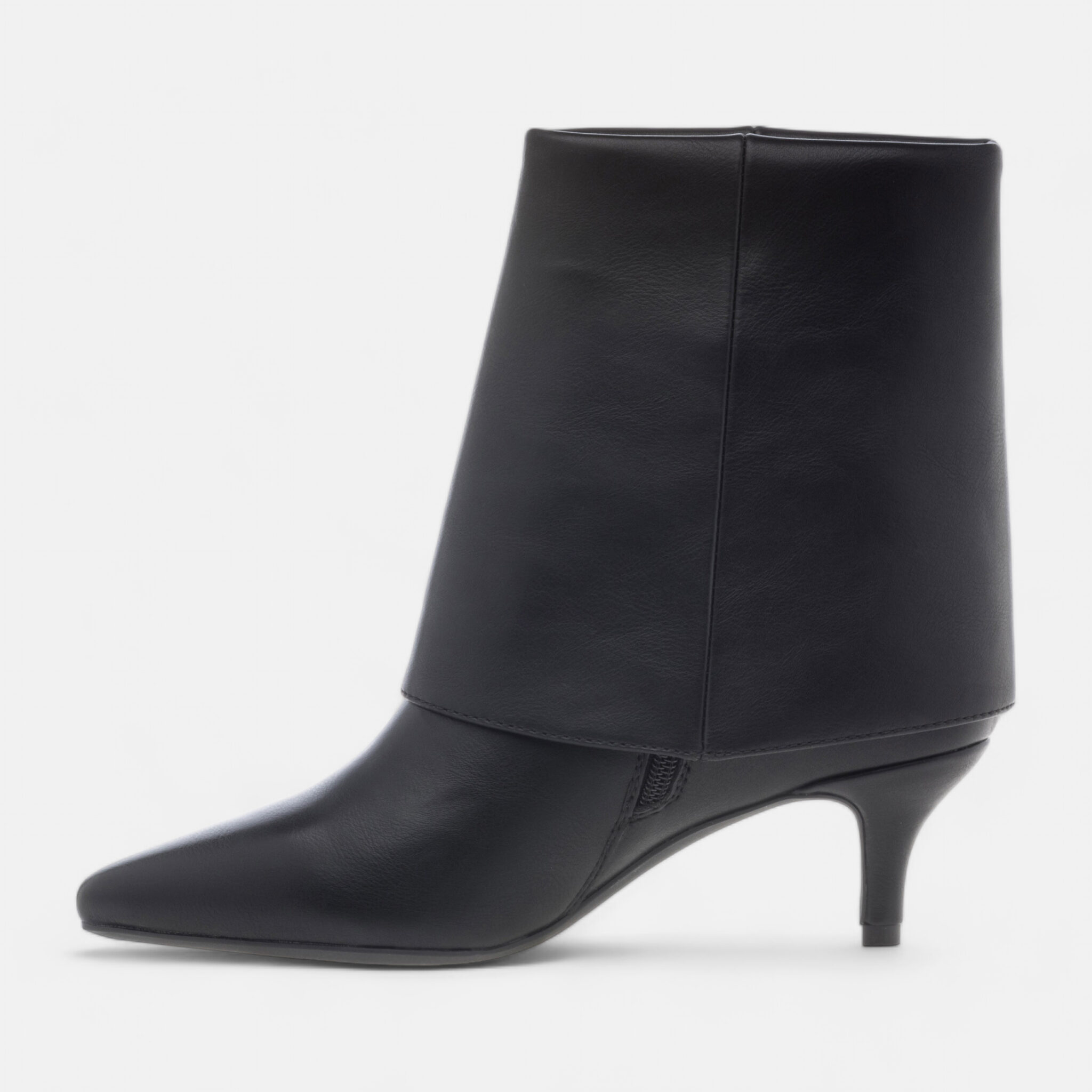 Zoom sur le modèle chic : le détail qui fait toute la différence