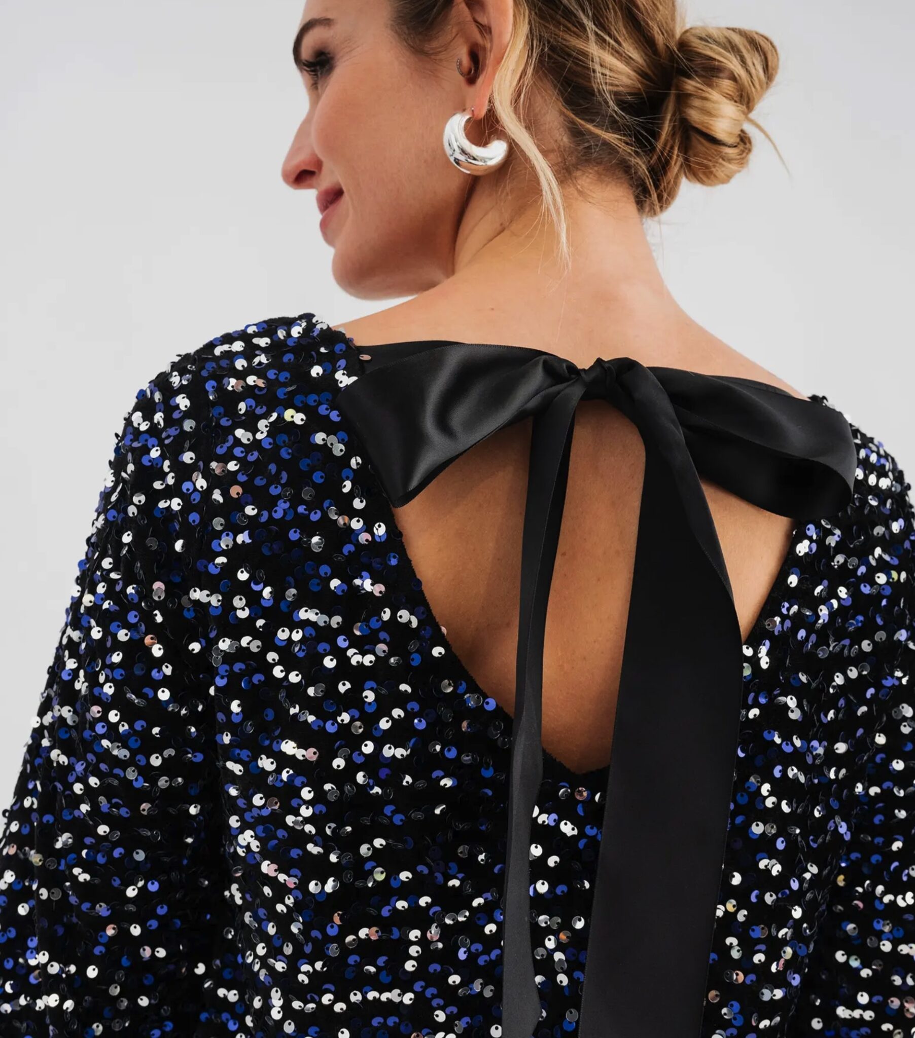 Le modèle Gémo à 25 € : le bon plan qui électrise les dressings