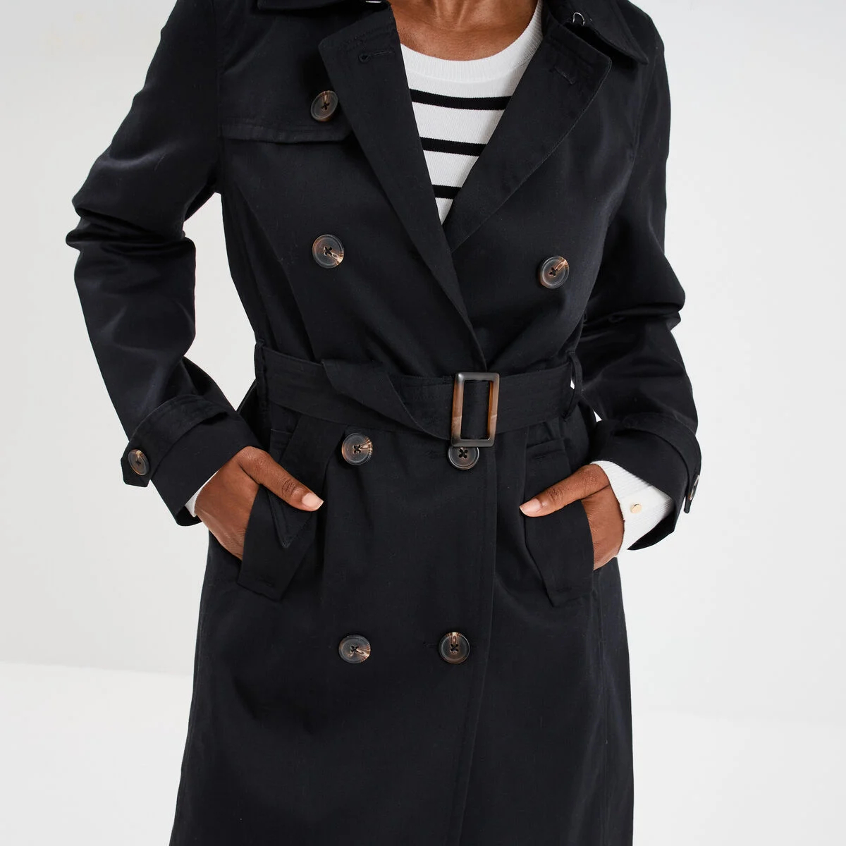 Un style intemporel à votre portée : zoom sur ses atouts