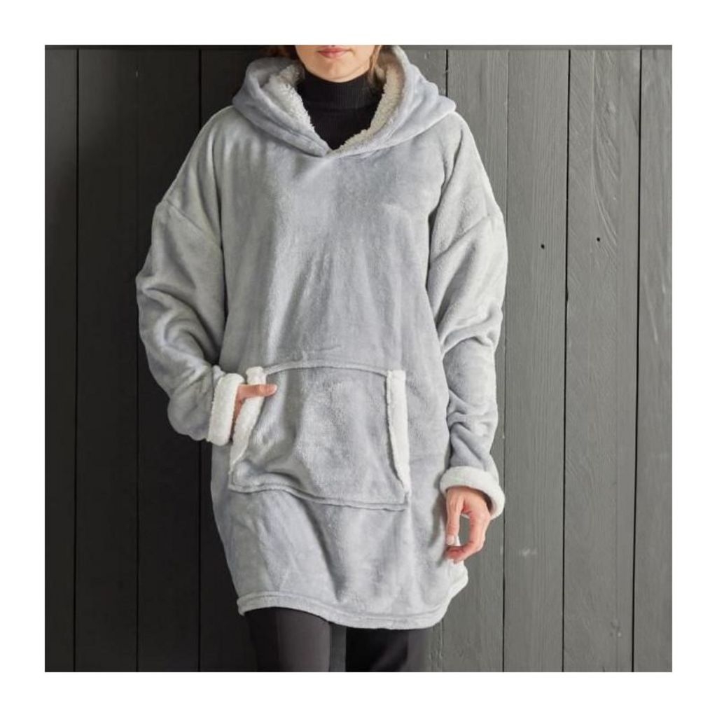 À 16,15 € seulement : profiter de la réduction Auchan avant qu'il ne soit trop tard