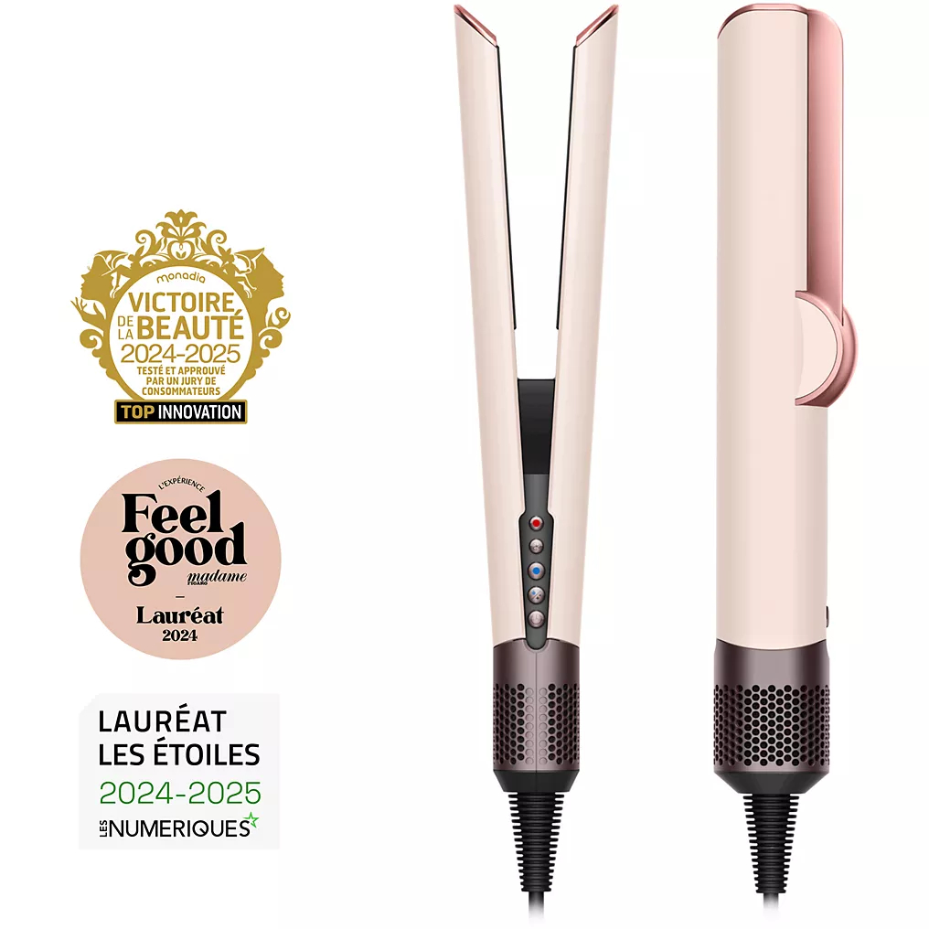 Black Friday : Dyson casse les prix, Boulanger suit le mouvement !