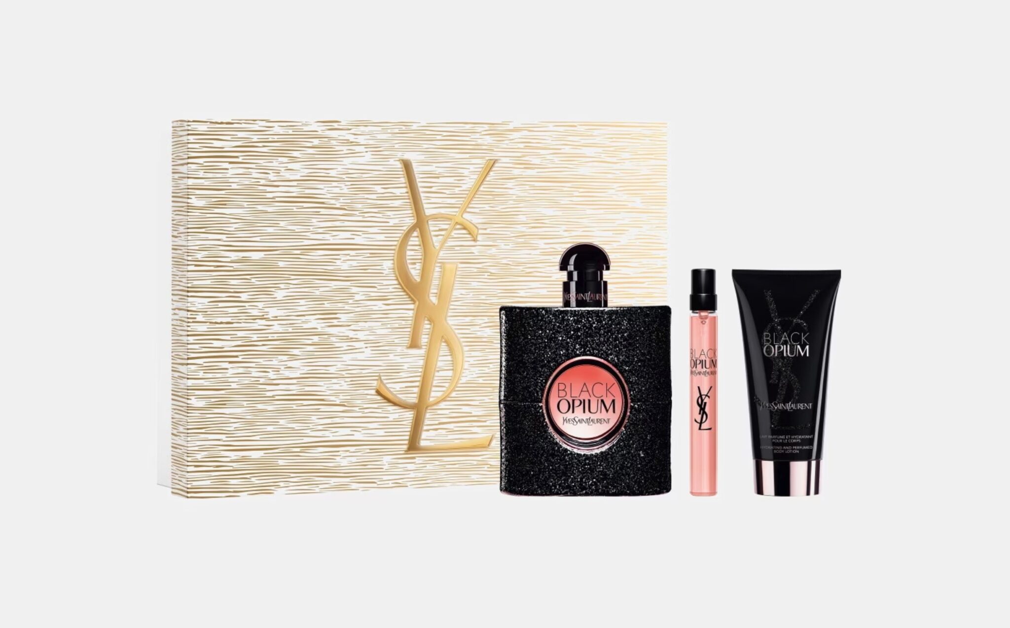 111 € seulement ? Analyse d'une offre irrésistible chez Nocibé