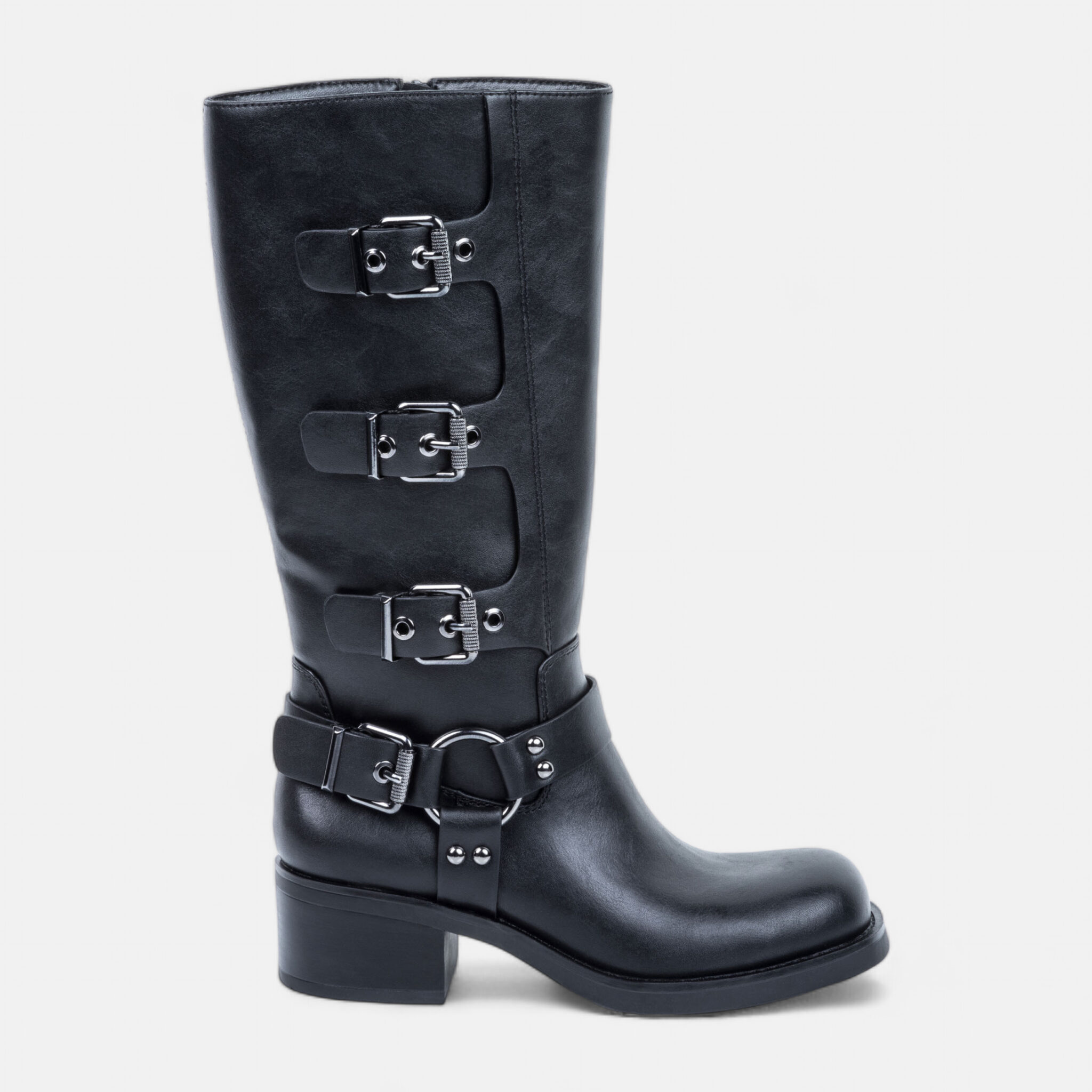 Économie stylée : zoom sur l'offre exceptionnelle à 55,99 €