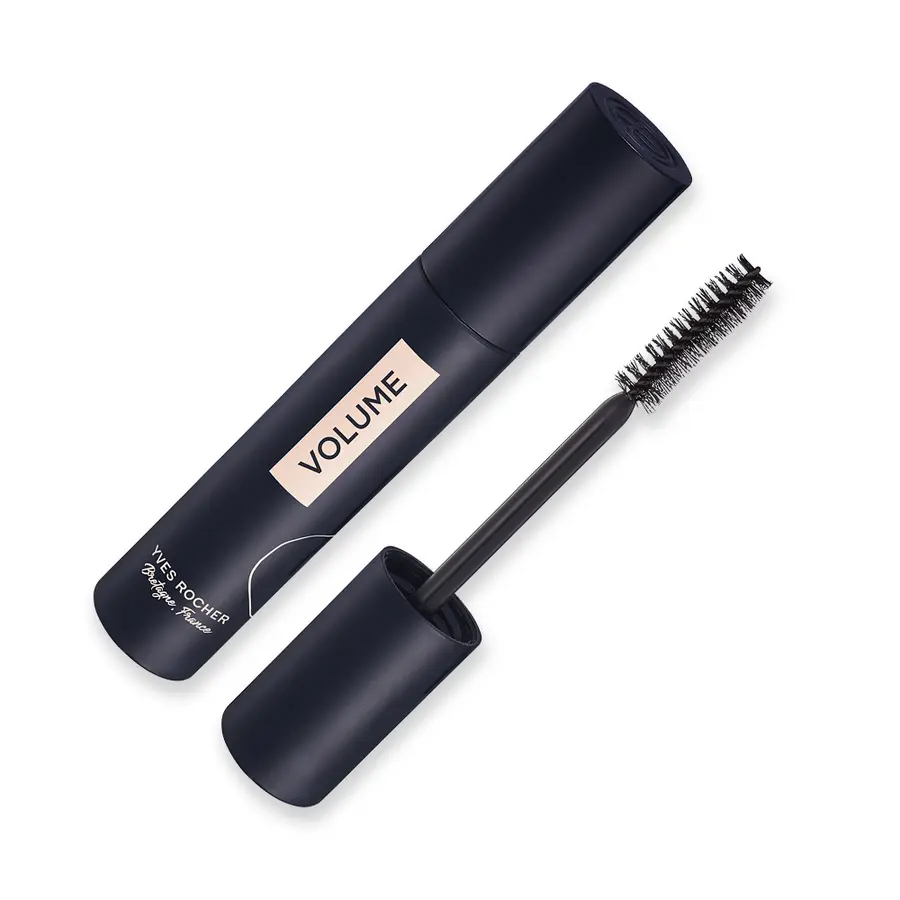 L'offre irrésistible : un mascara star à prix mini
