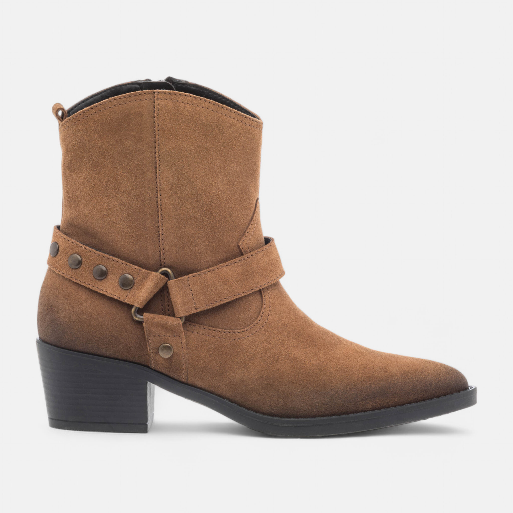 Un bon plan mode signé Besson : qualité italienne à prix tout doux