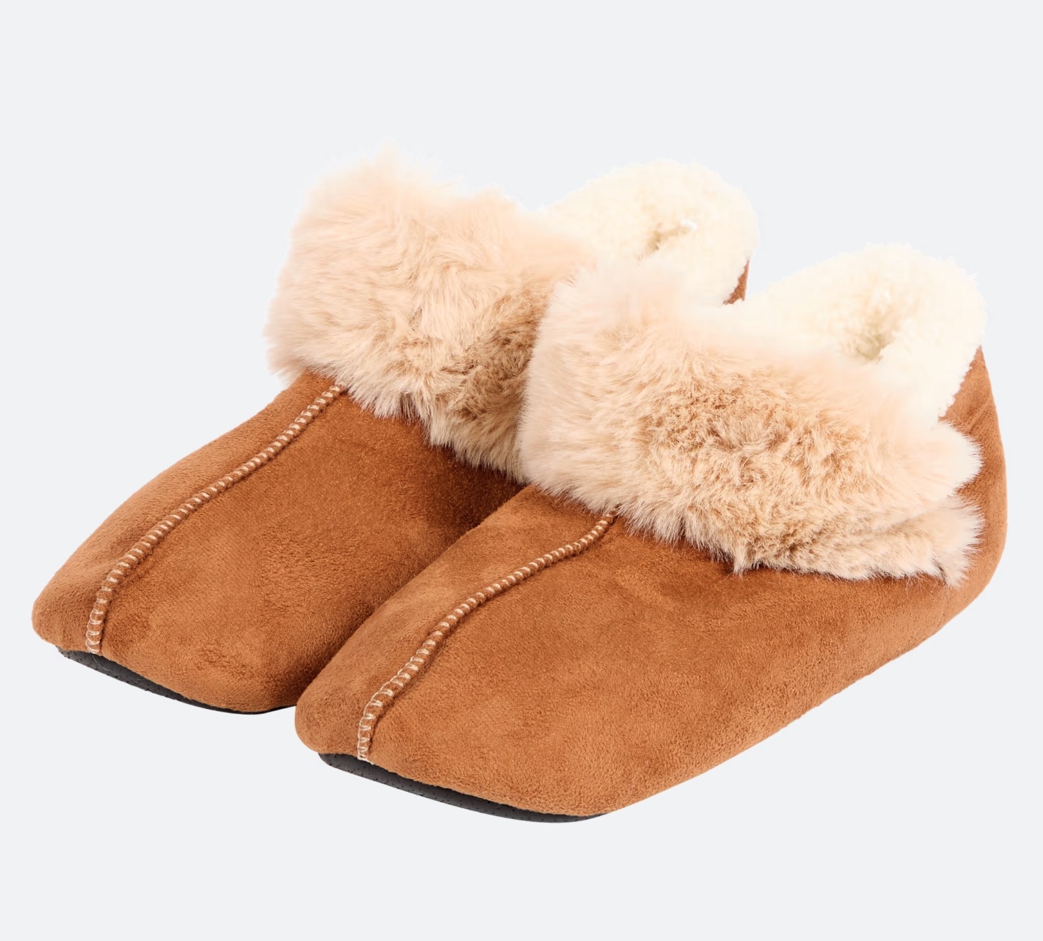 3,49 € seulement ! Les secrets d'une offre imbattable