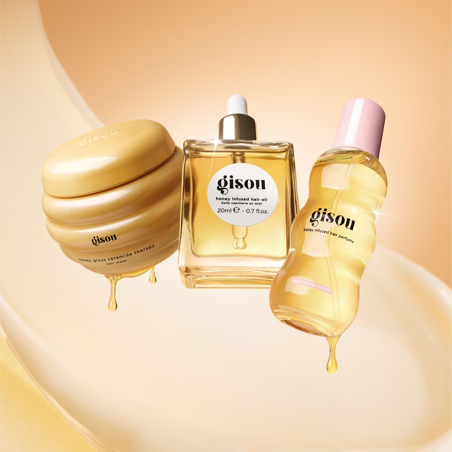 Expérience sensorielle et efficacité : des résultats qui font briller