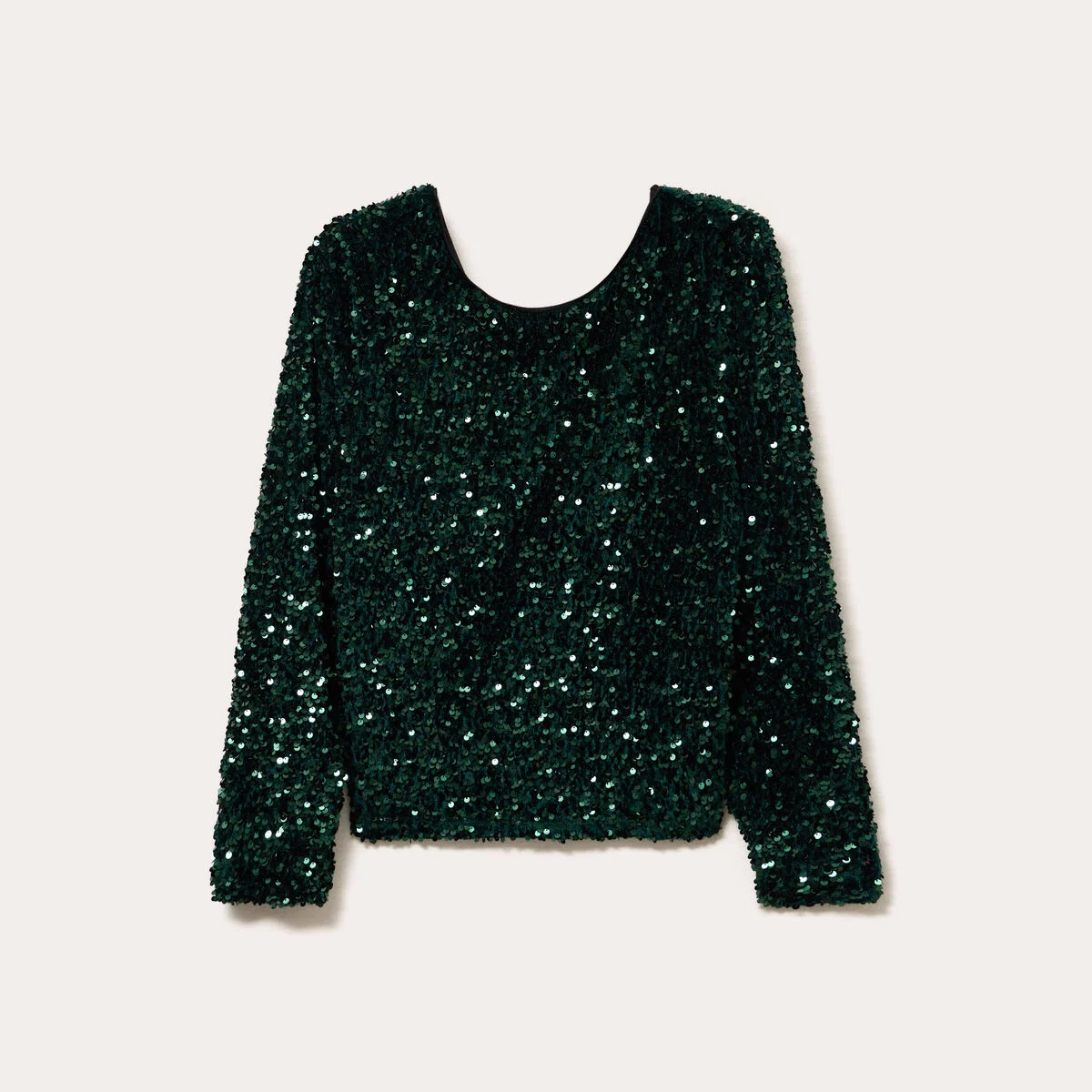 Toutes les envies, tous les styles : des déclinaisons pour sublimer chaque silhouette