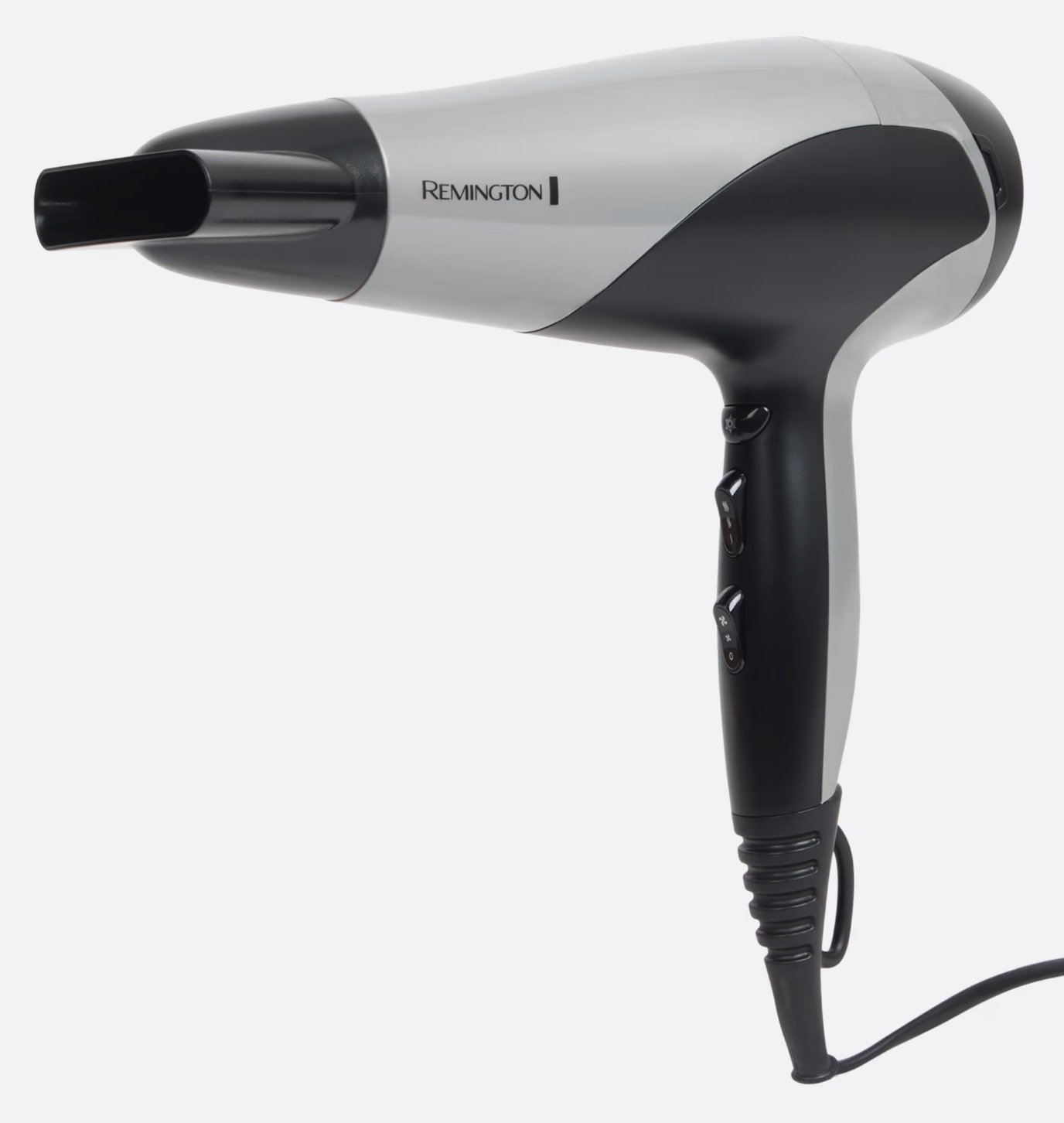 Remington Ionic Dry : un allié redoutable pour des cheveux disciplinés