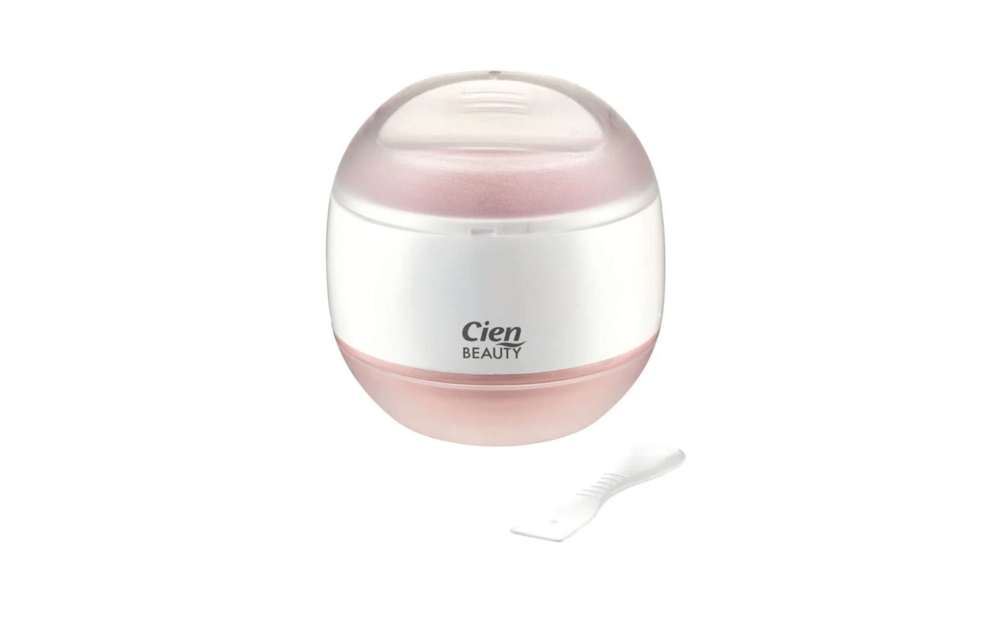 Le kit chauffe-cire Lidl débarque : une révolution petit prix à 16 €