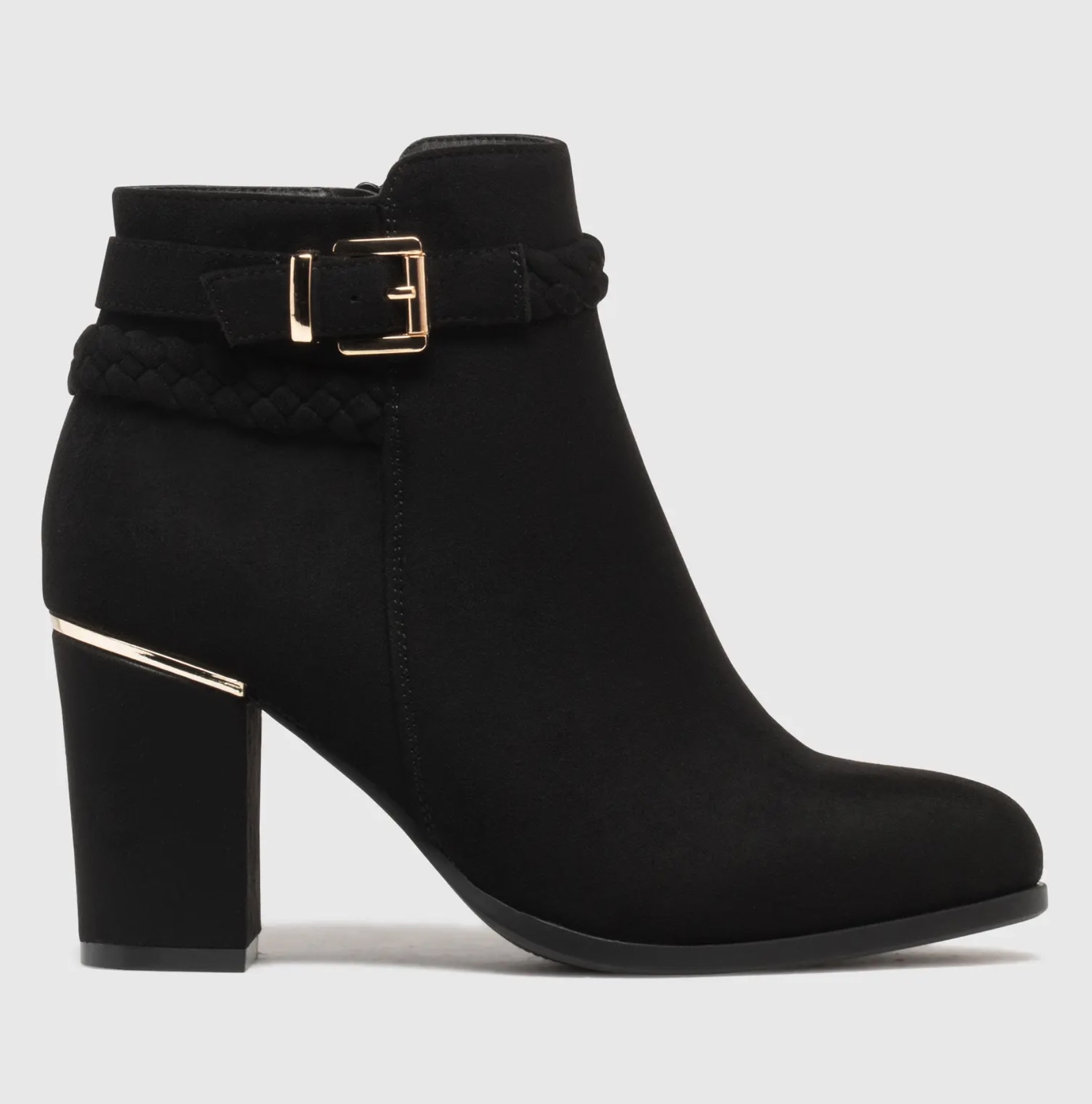 Décryptage d'un design pensé pour sublimer la silhouette féminine