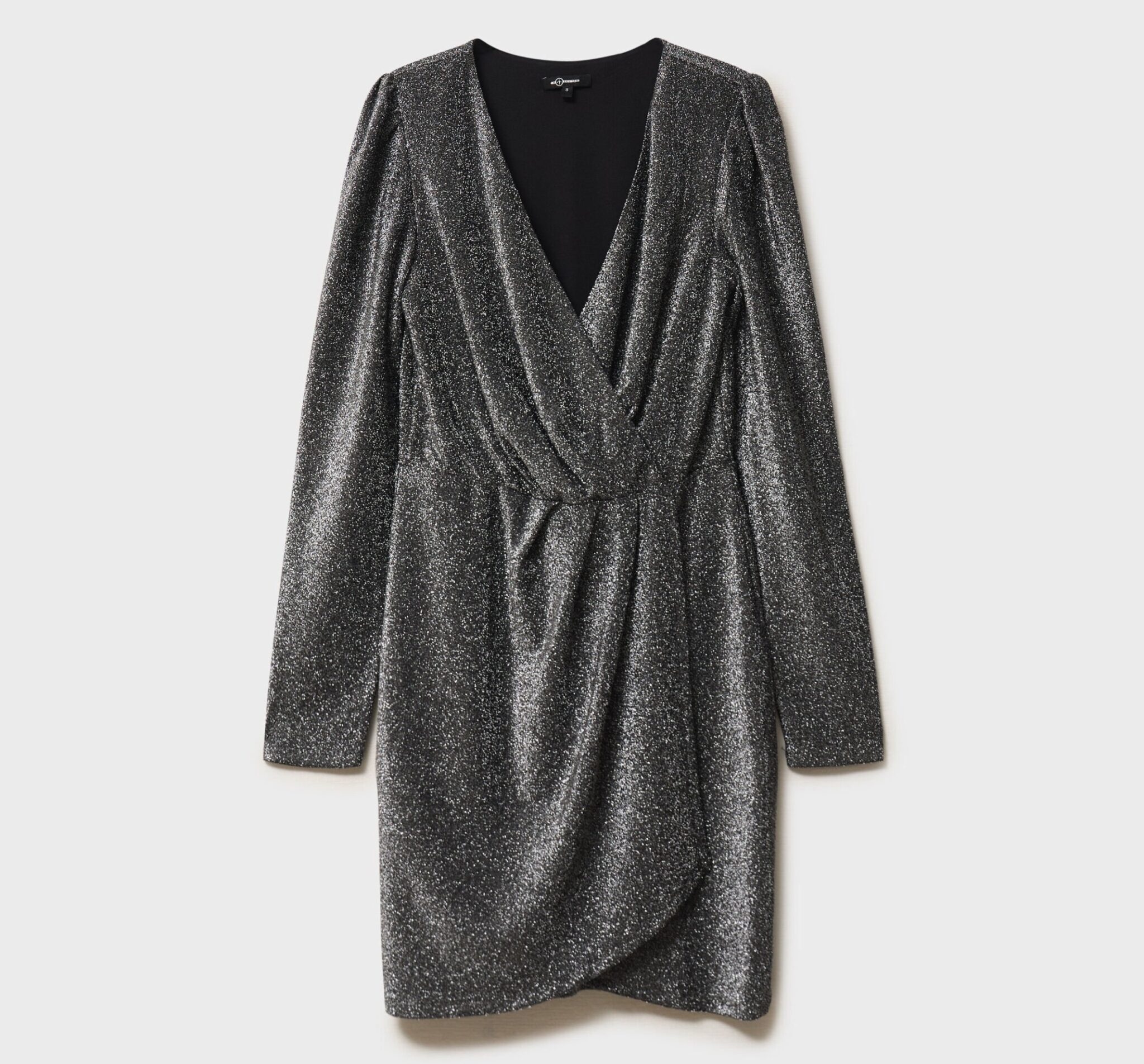 Comment adopter le chic sans effort : conseils pour sublimer la robe signée La Halle