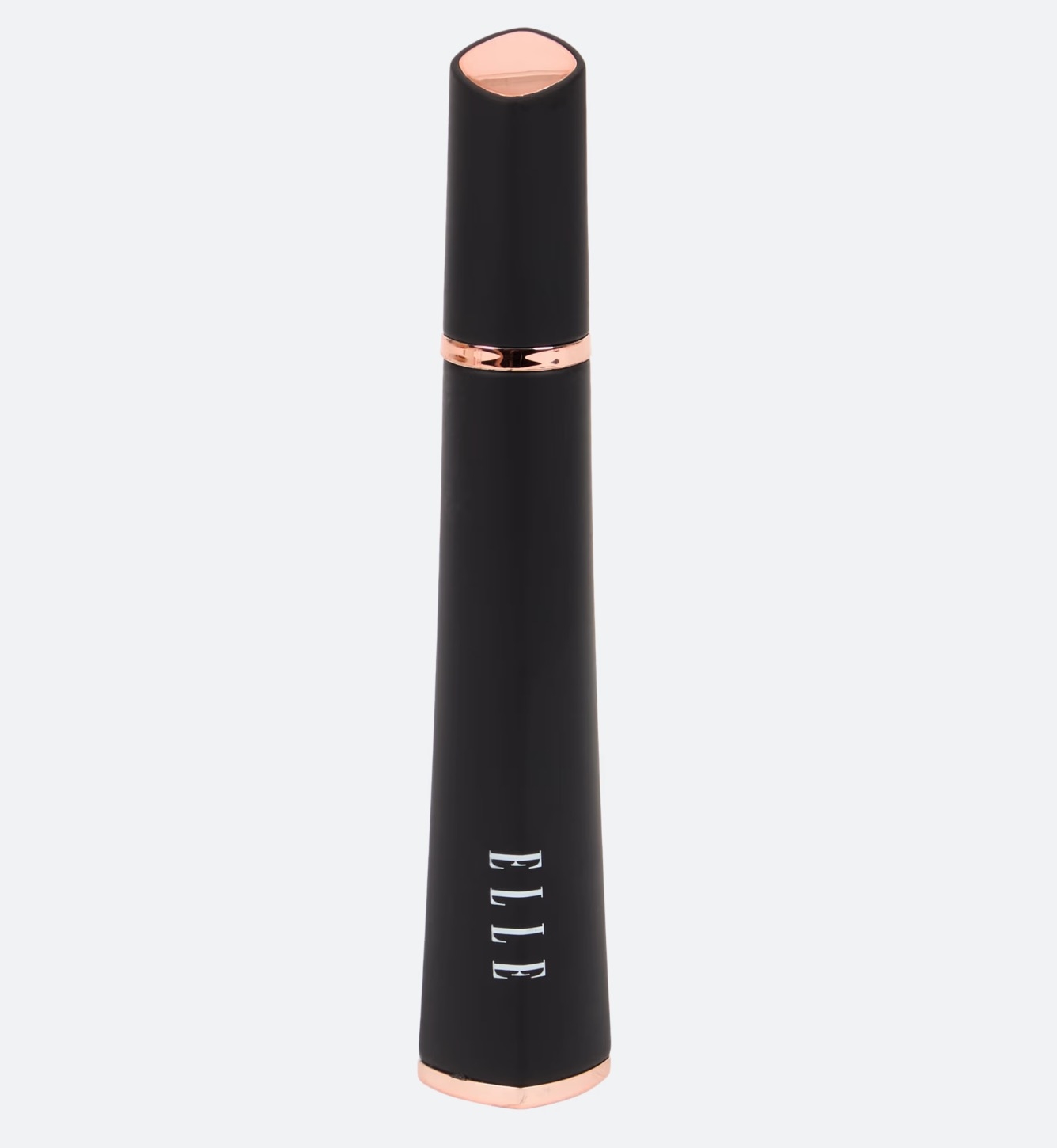 La tondeuse ELLE à 3,33 € : la révolution pour dompter ses sourcils