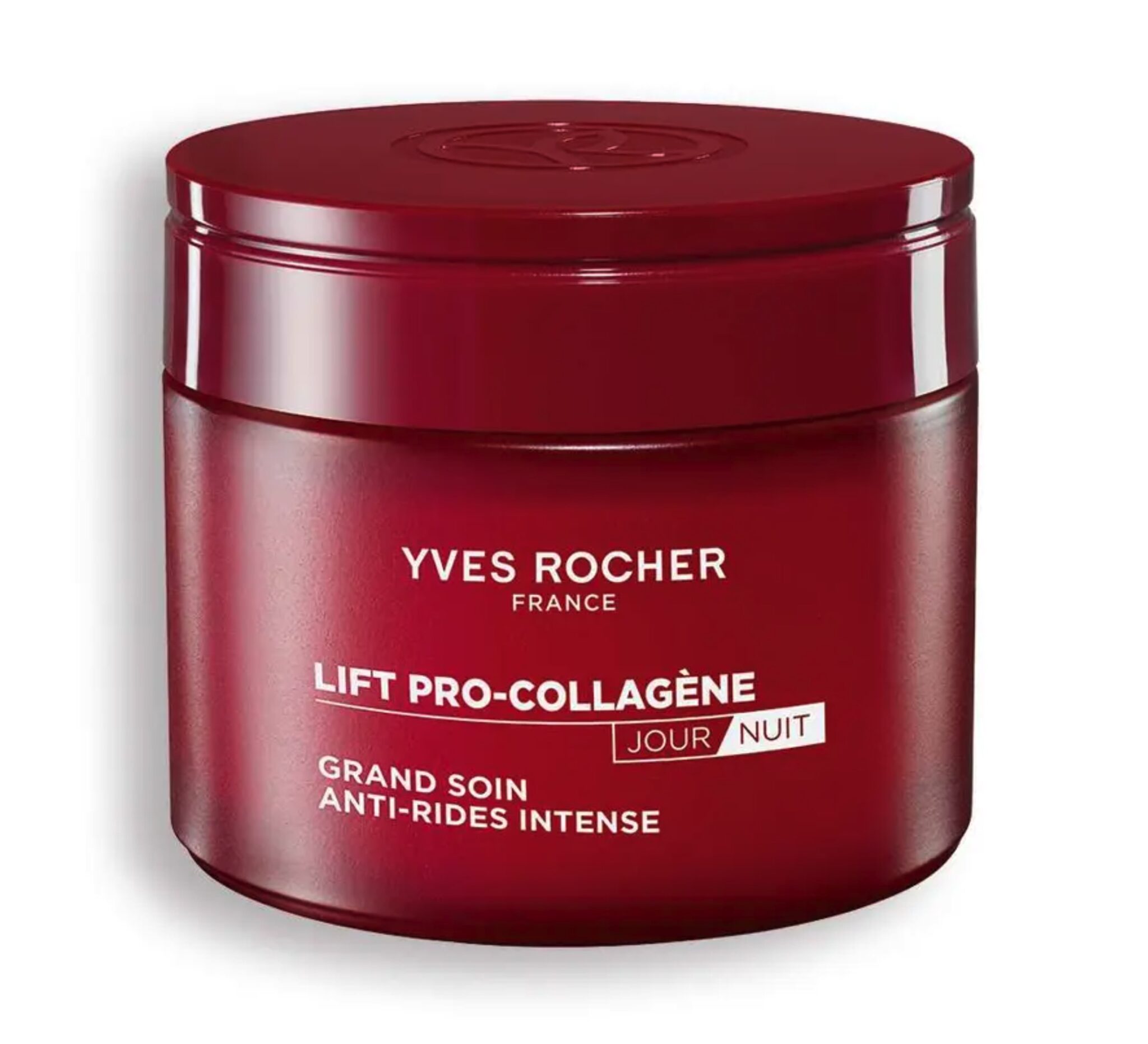 Le secret d'une peau repulpée grâce à une plante aux super-pouvoirs