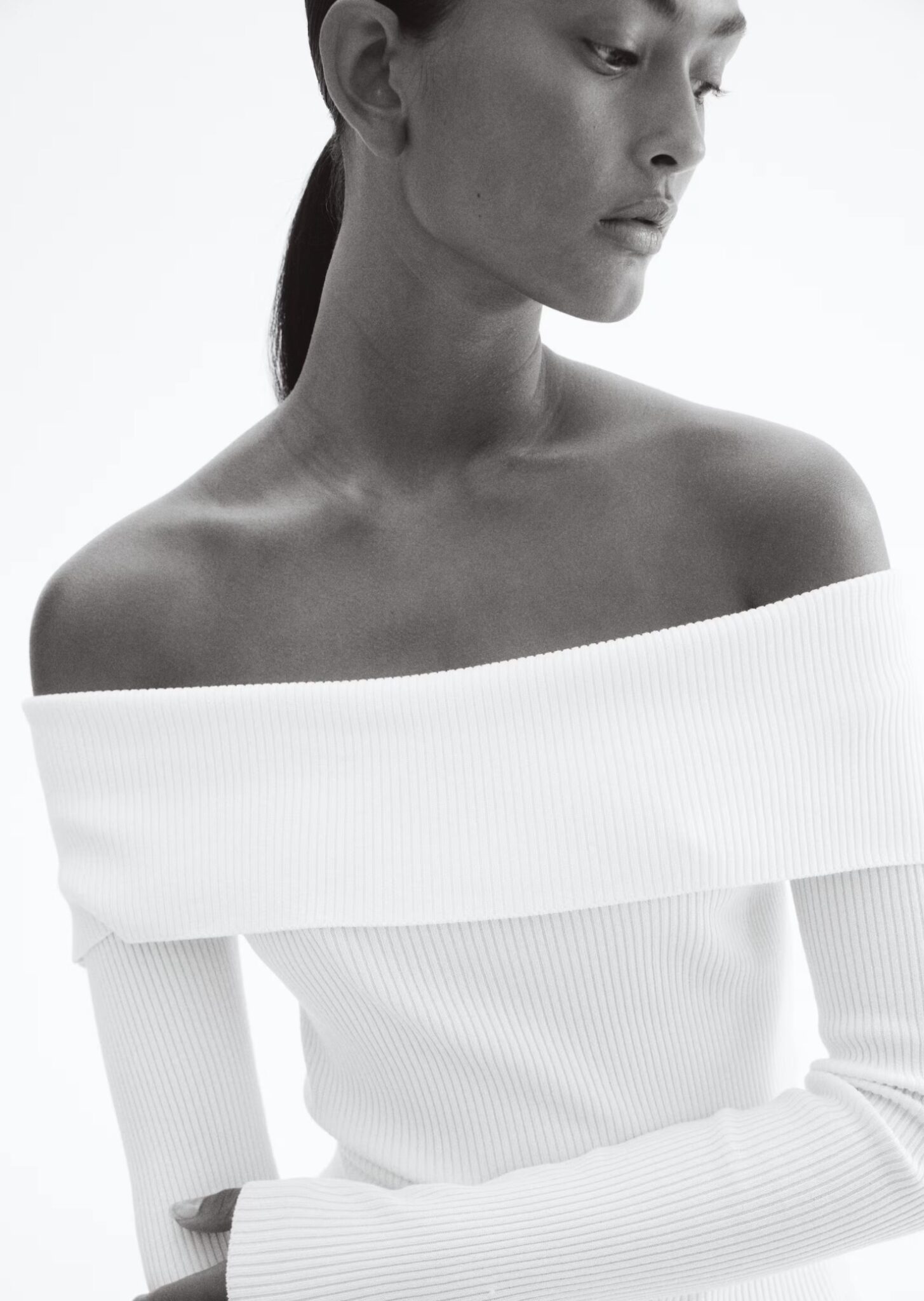 Points à retenir : l'incontournable du moment à shopper d'urgence