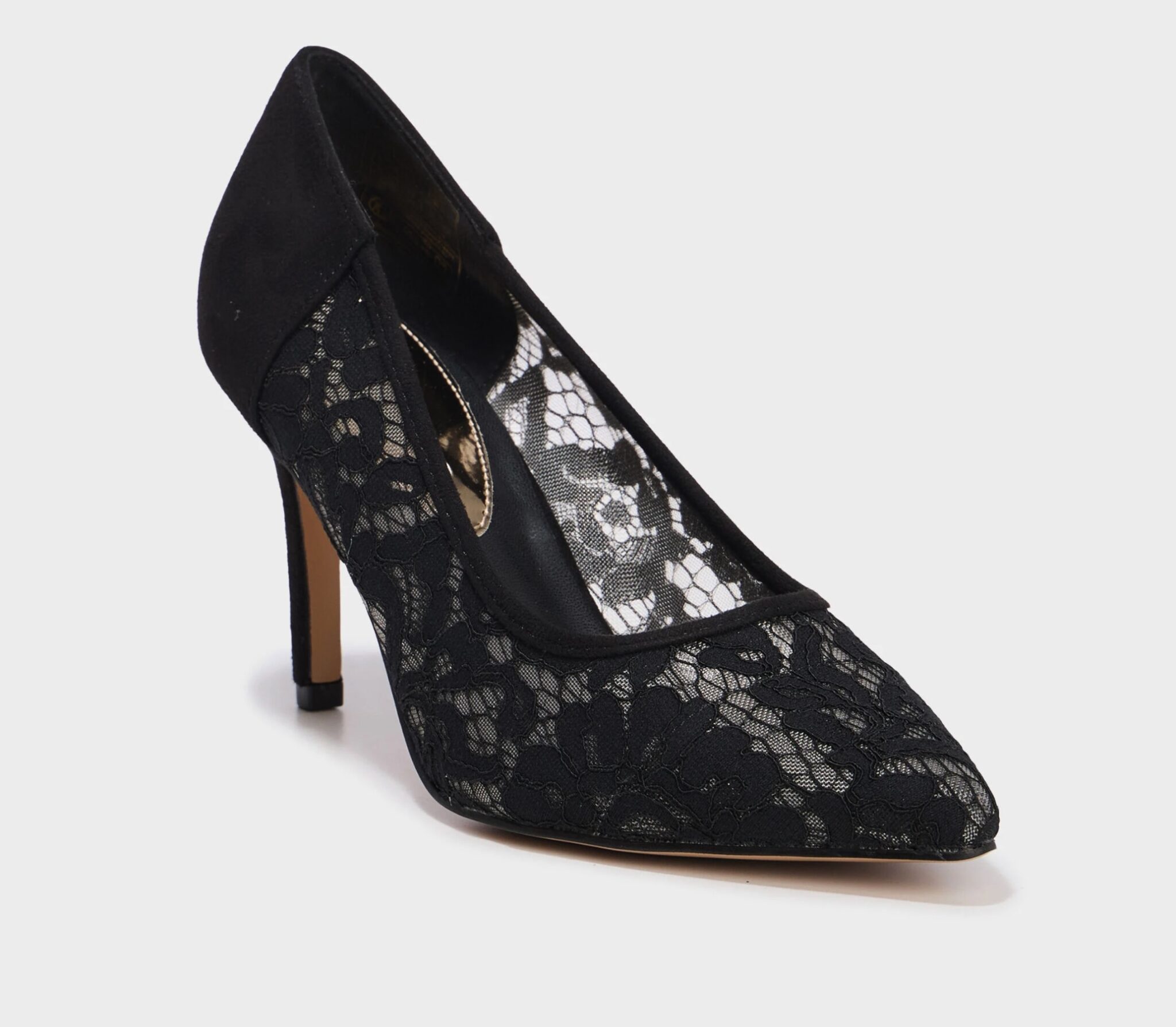 Des astuces mode pour les porter sans fausse note