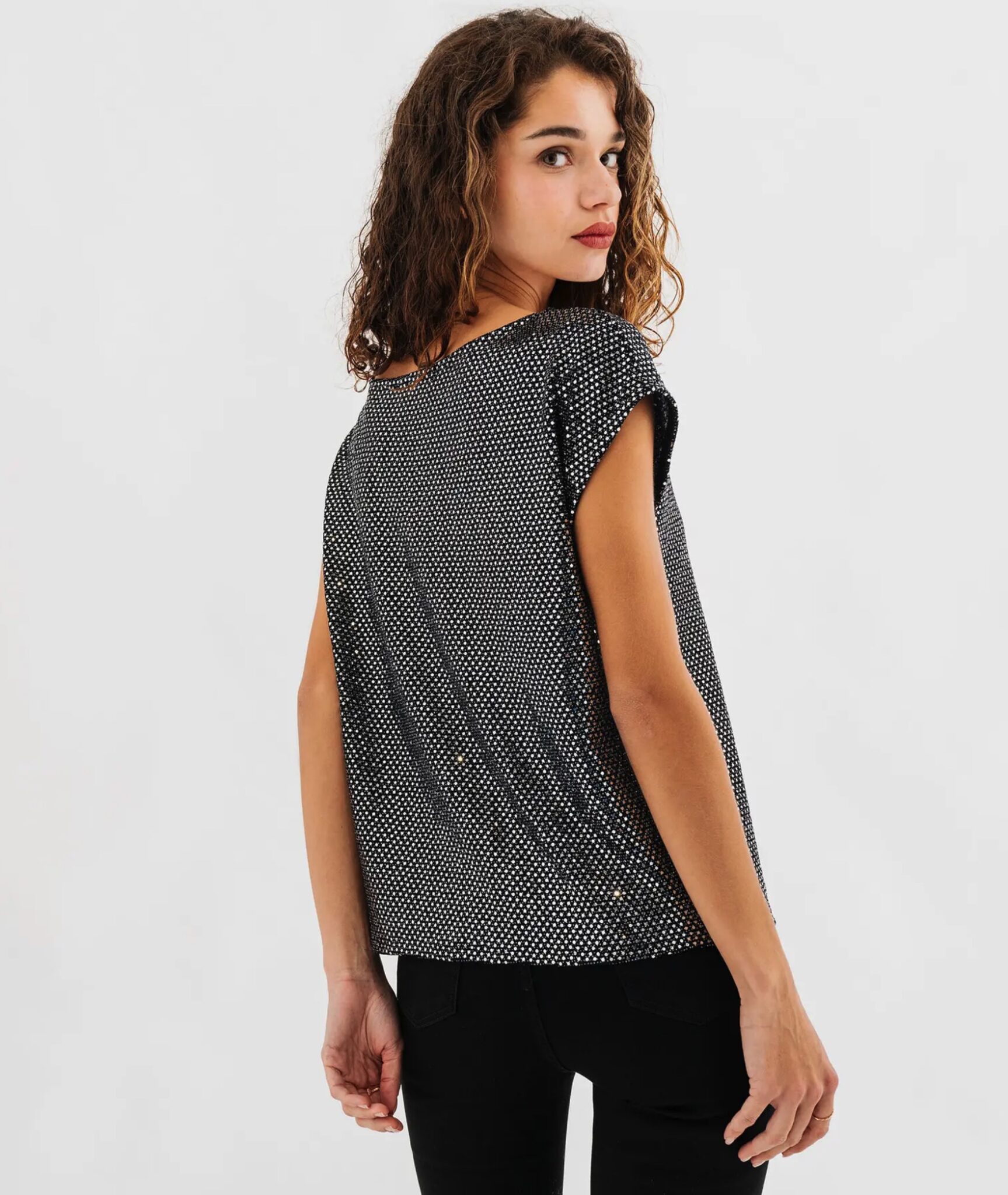 Les raisons de craquer cette semaine chez Gémo