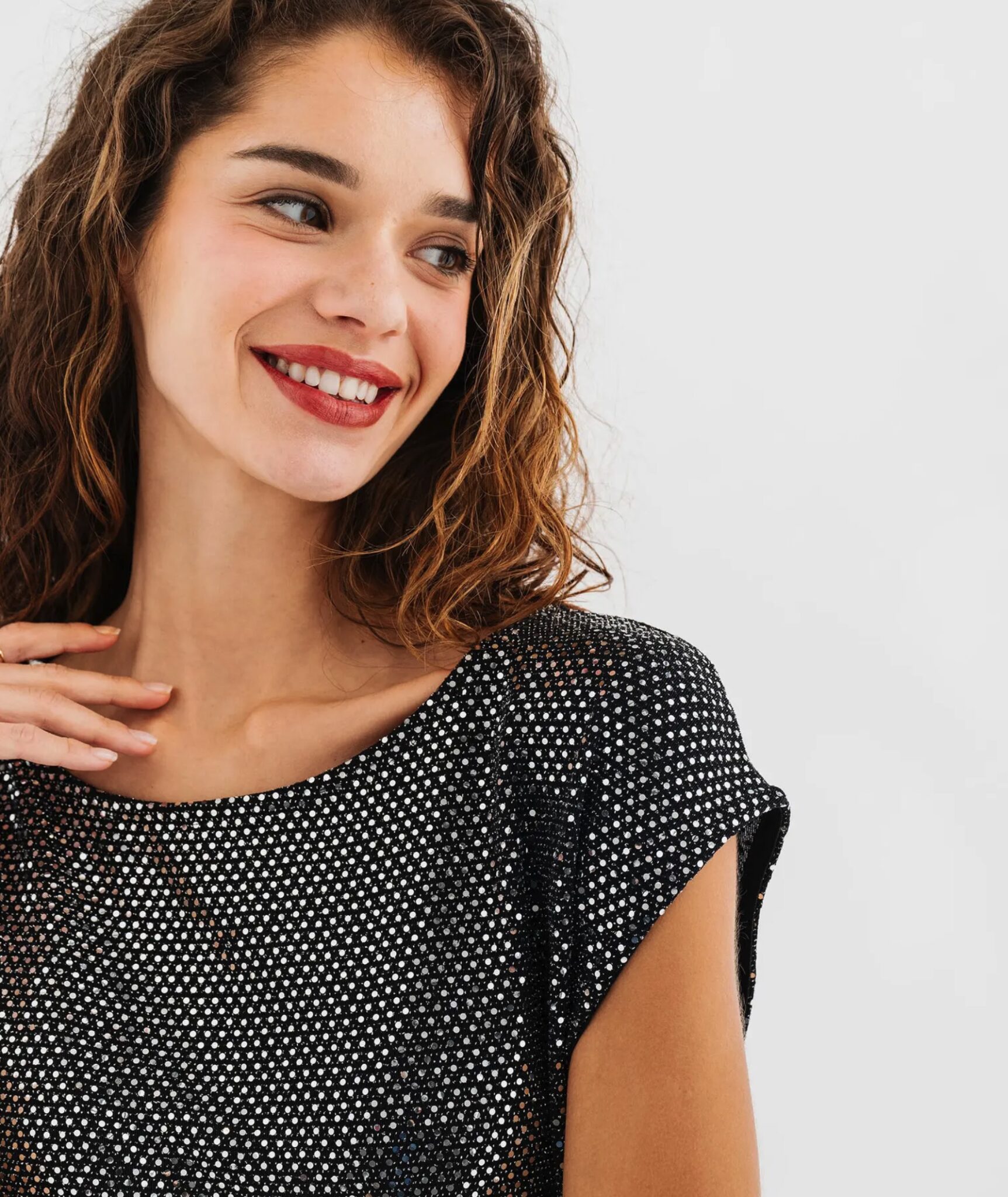 Mode et petits prix : le coup de cœur Gémo à ne pas manquer