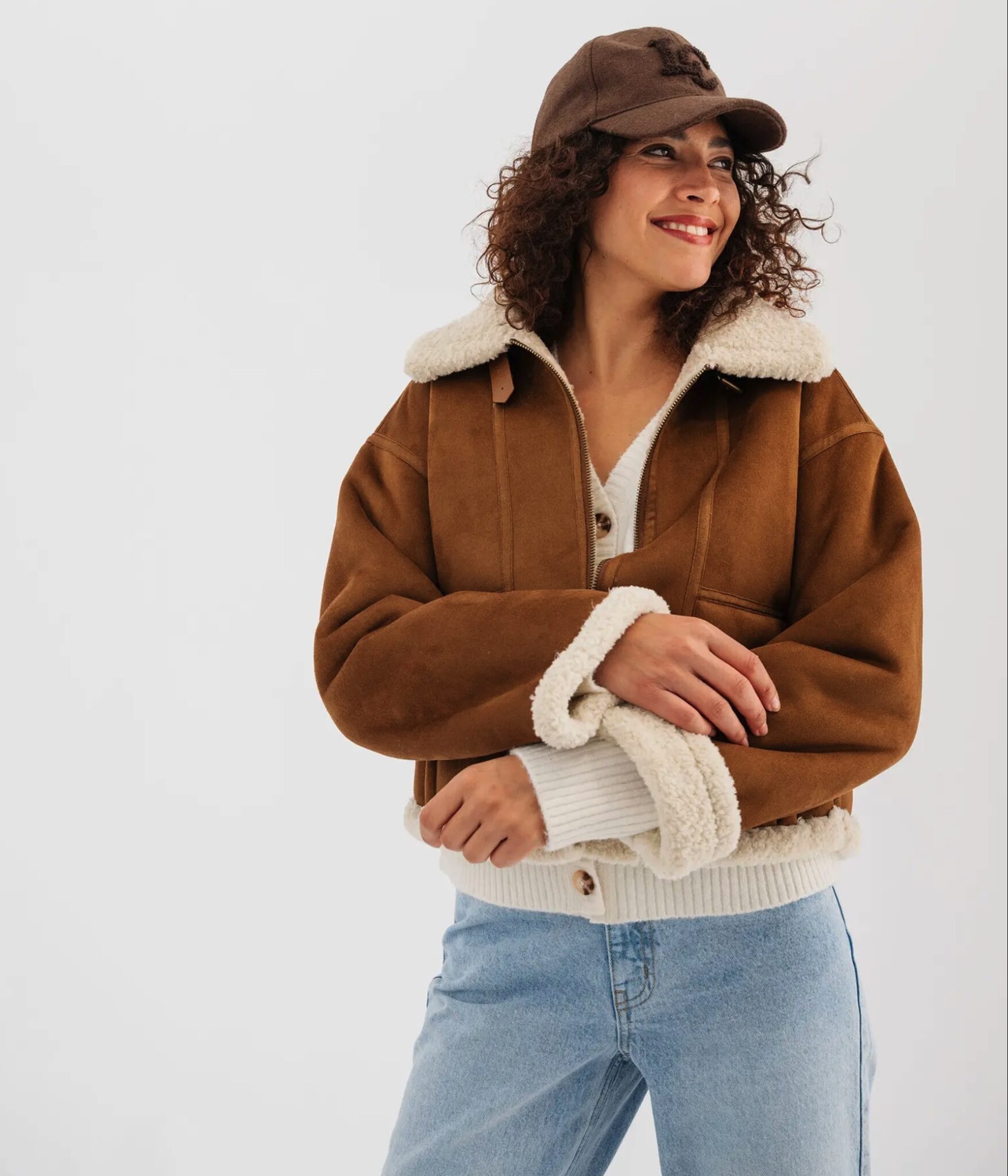 Un coup de cœur accessible : la pépite mode à prix doux dénichée chez Gémo