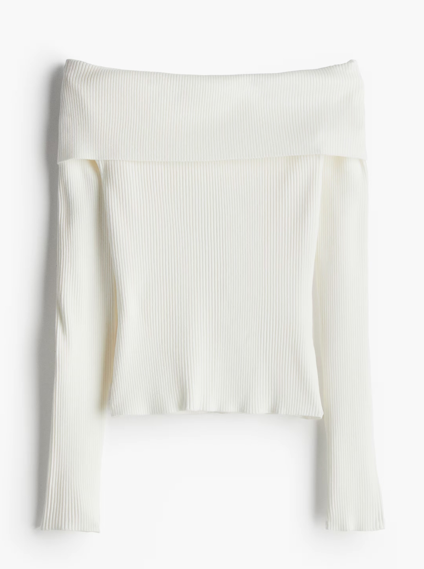 L'offre immanquable H&M : craquer pour la tendance à petit prix