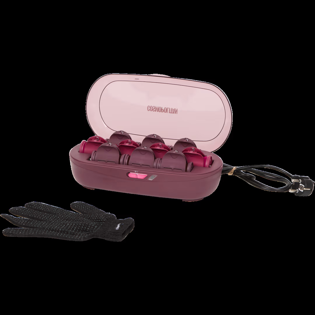 Moins de 16 € chez Action : un prix qui change tout !