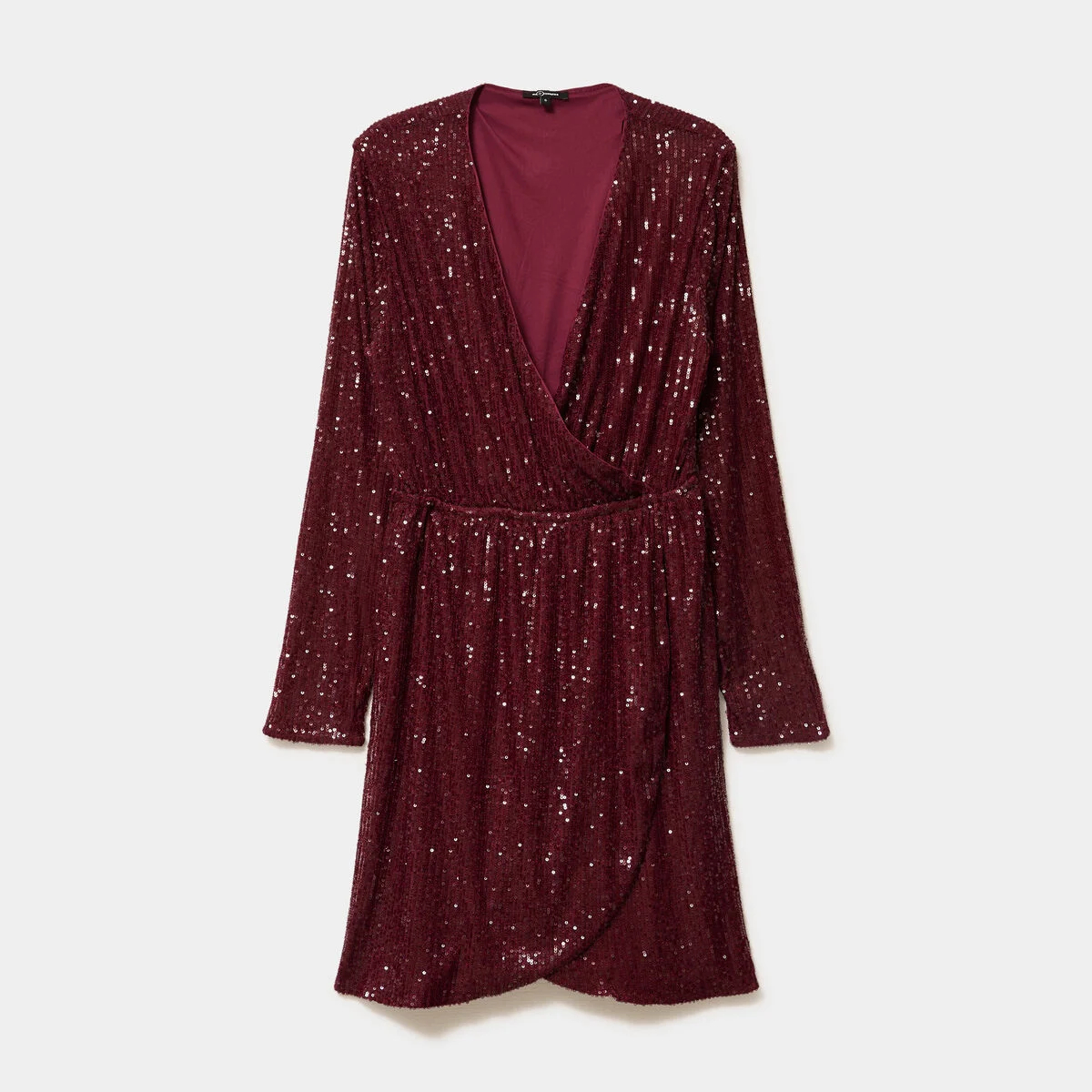 Détails brillants : secrets de fabrication et astuces de style