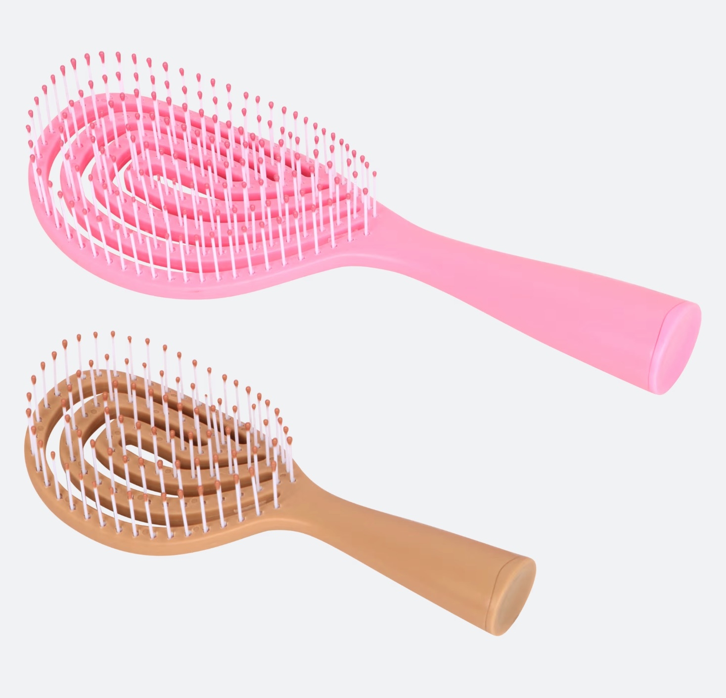 Efficacité et style à petit prix