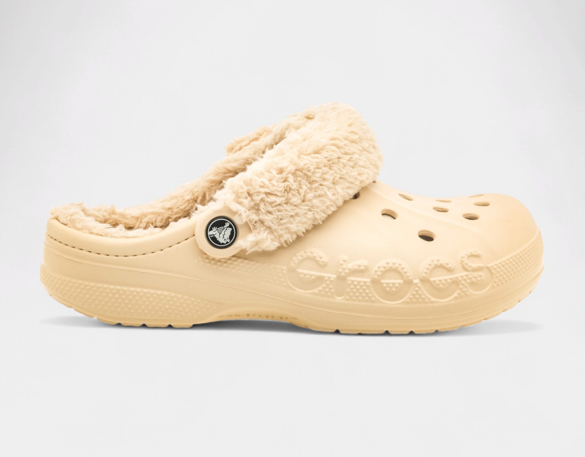 44 € pour du style et de la qualité : l'offre immanquable signée Besson