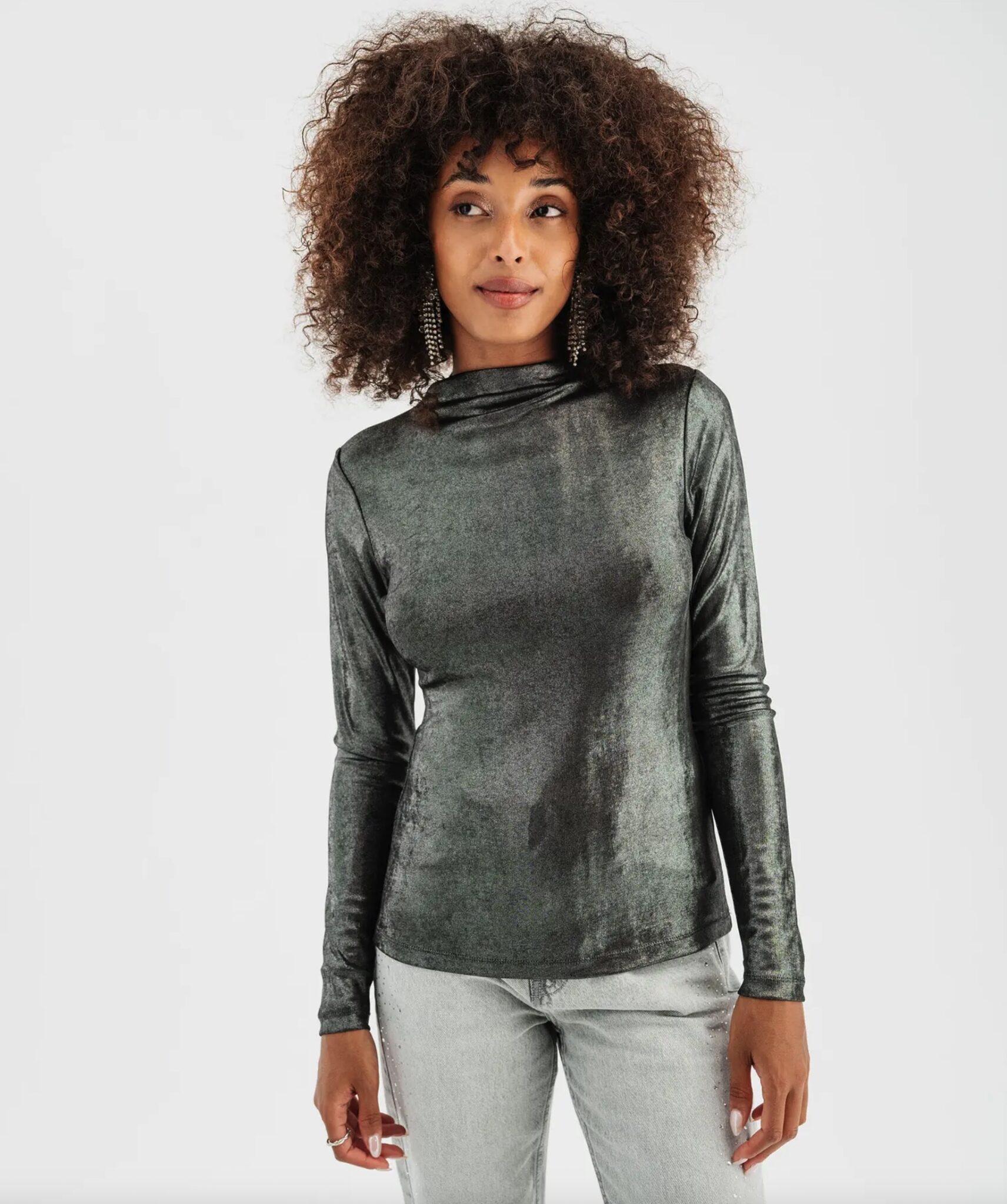 17 € seulement : ce bon plan à saisir sans attendre chez Gémo