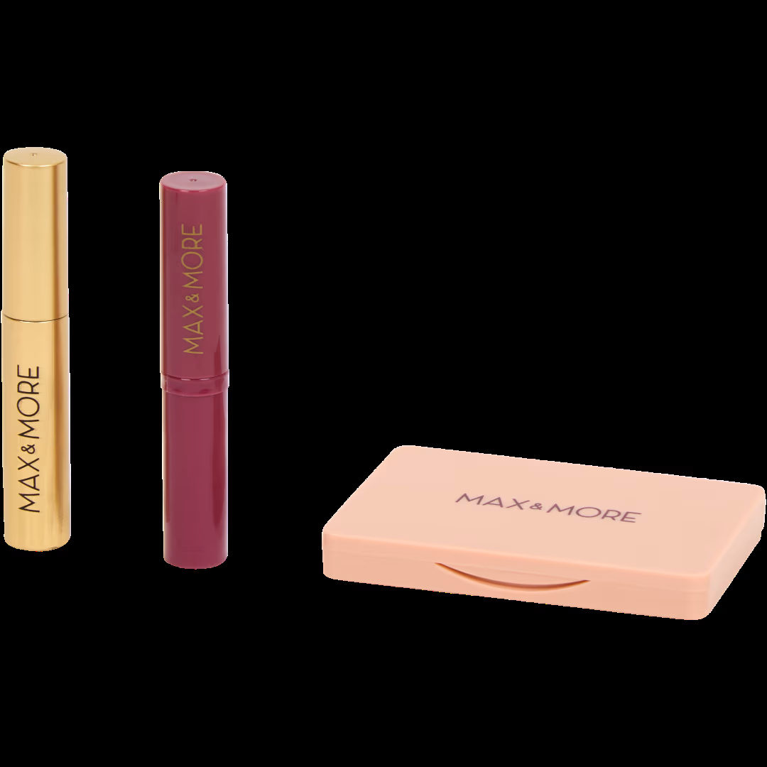 Ce que cache le kit à prix cassé : découvrez un concentré de produits malins