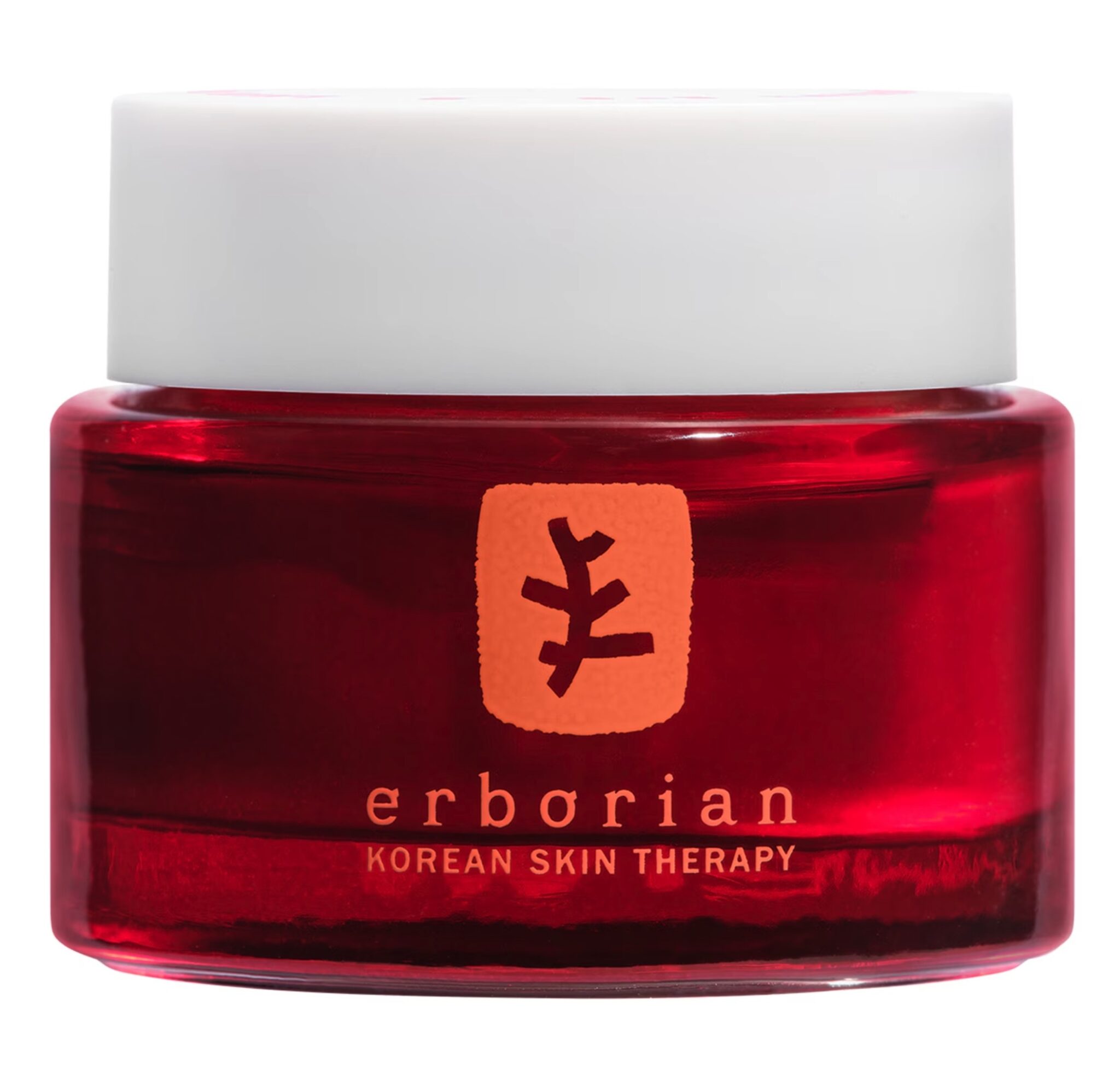 Récap express : faut-il profiter de la crème yeux Erborian en promotion ?