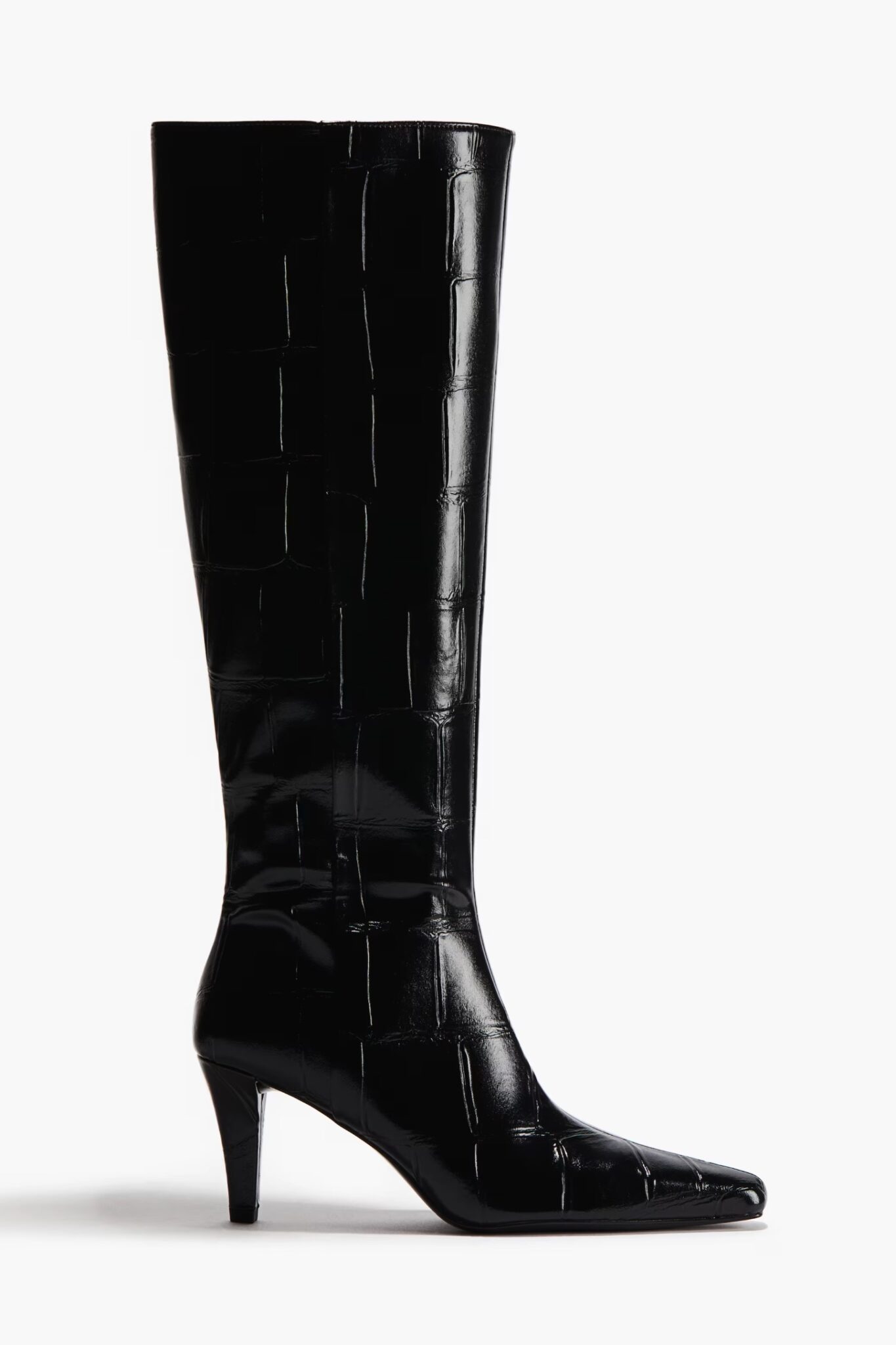 Le coup de cœur H&M qui brise les prix : un modèle iconique à -50 %