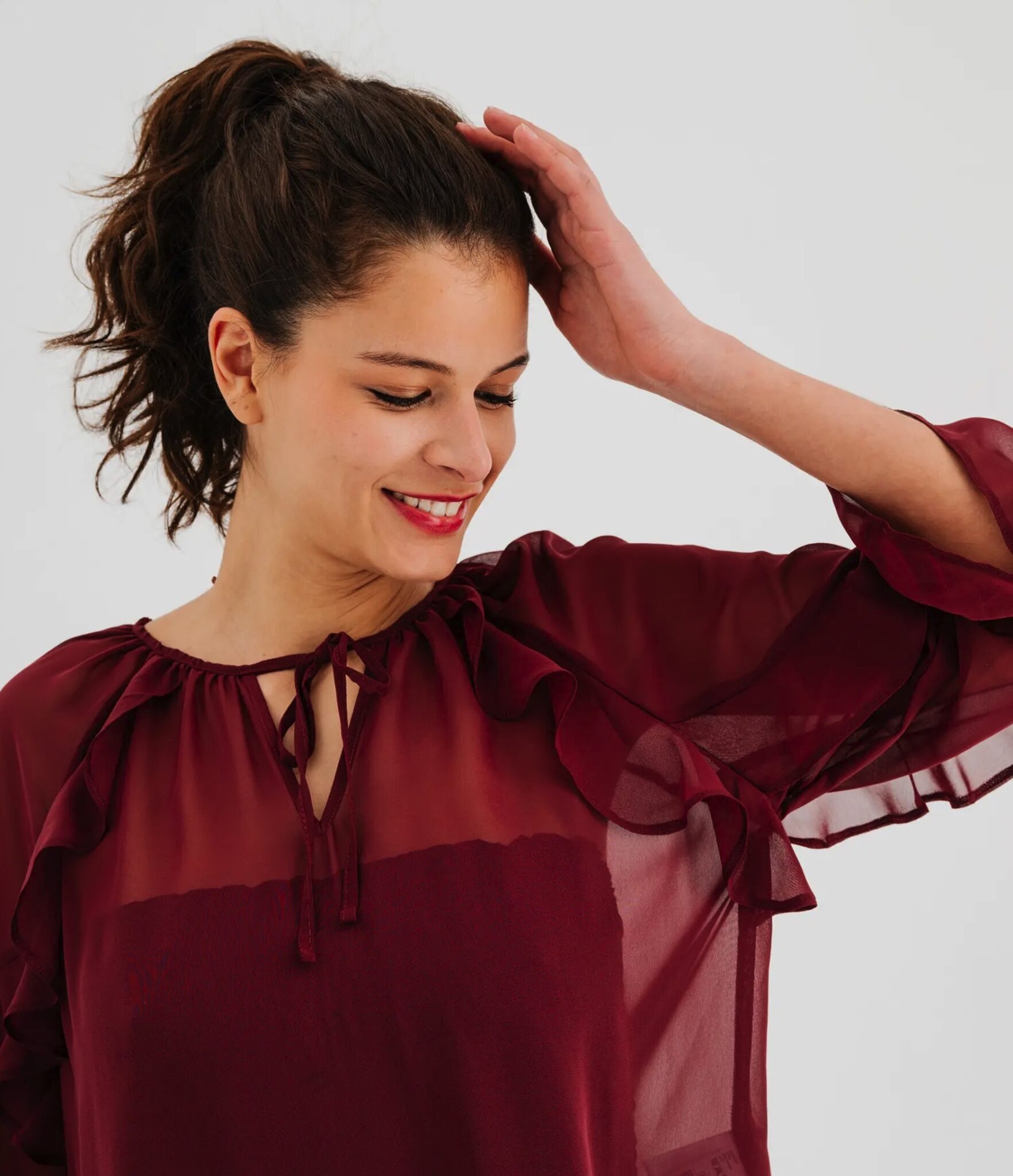 Un prix tout doux qui fait du bien au porte-monnaie