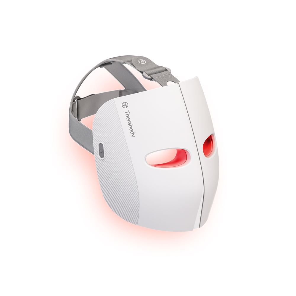 La luminothérapie à domicile : le secret d'un soin digne d'un institut