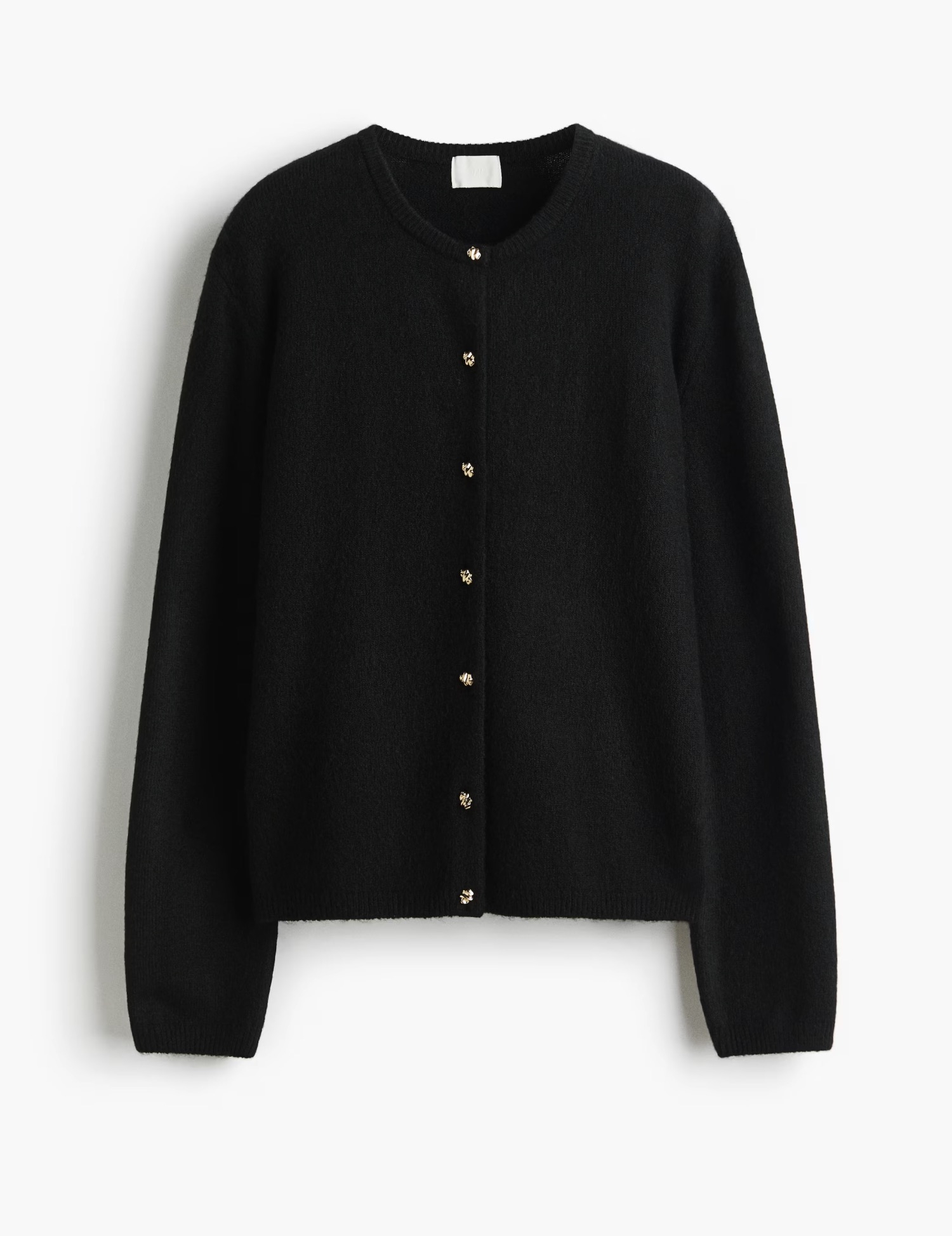 La pépite H&M qui réinvente le basique intemporel avec élégance