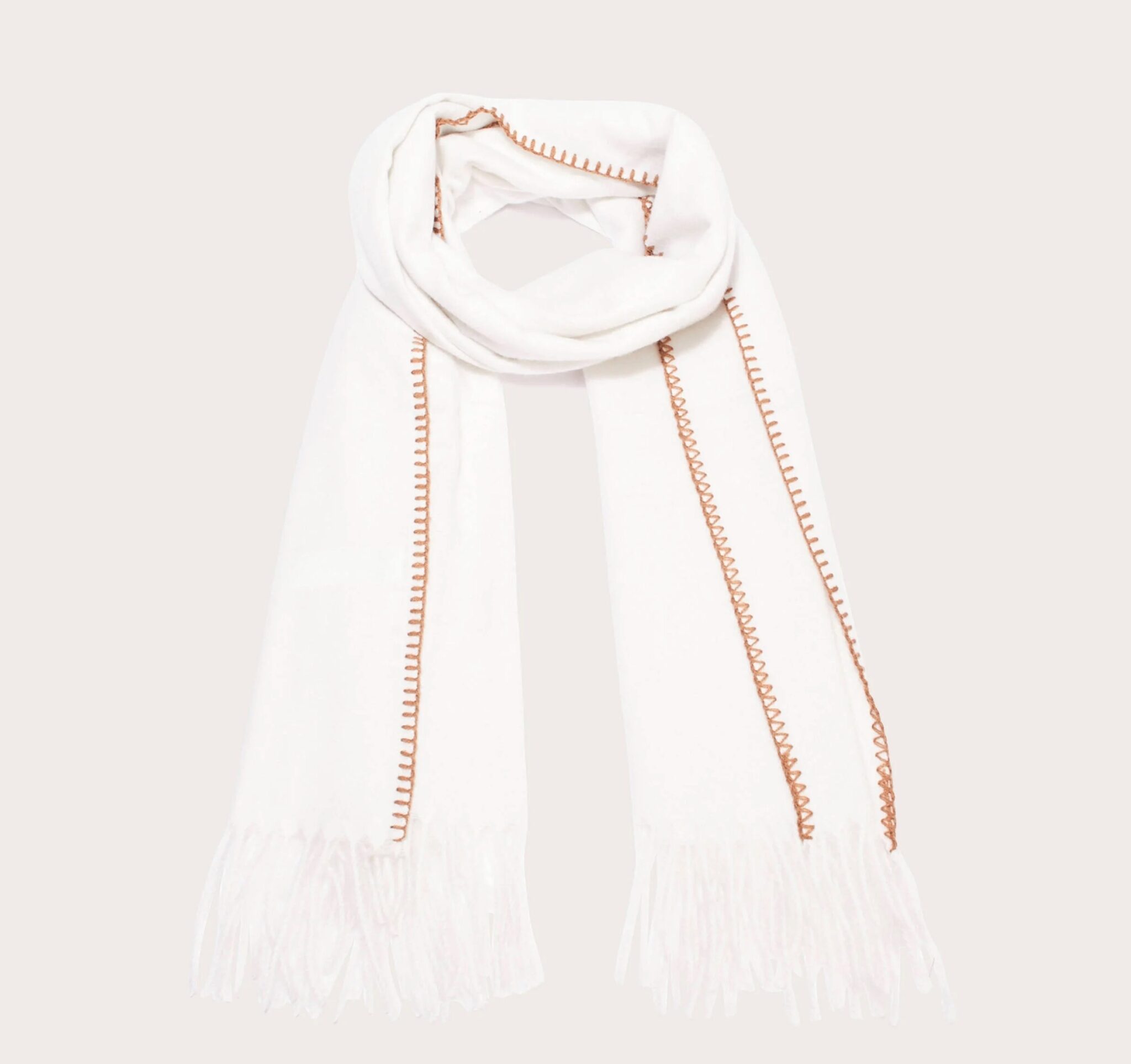 Une pépite mode à prix cassé qu'il faut saisir d'urgence