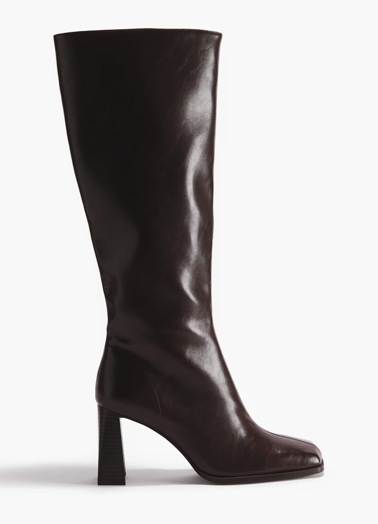 Alerte pépite chez H&M : zoom sur ce modèle canon affiché à prix cassé