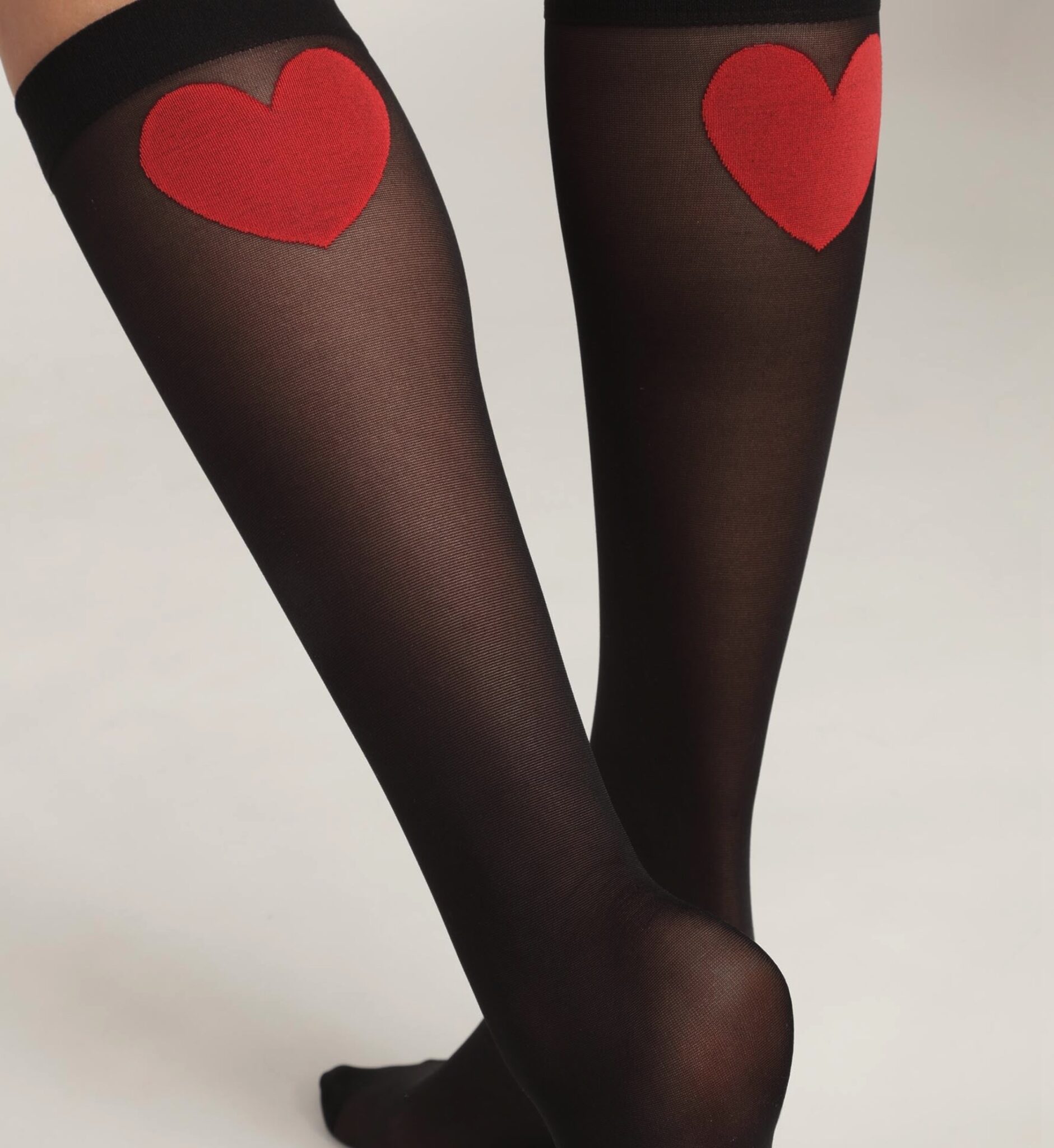 Un bon plan signé Dim qui fait aussi du bien au porte-monnaie