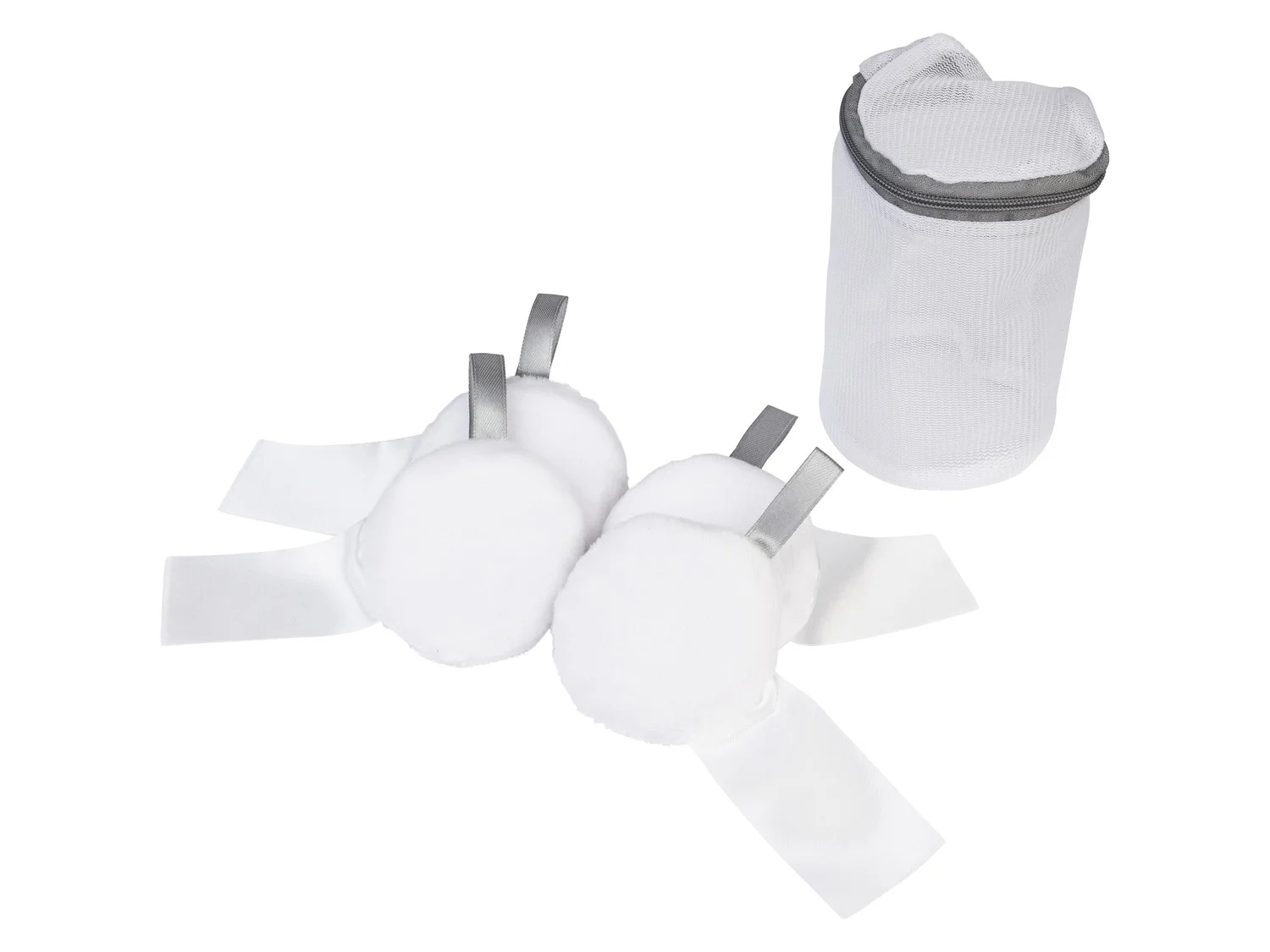 Pourquoi troquer définitivement vos disques jetables contre cette alternative durable