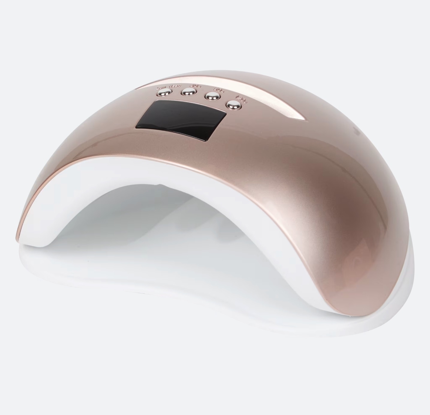 La lampe UV LED Jacky-M à moins de 10 € chez Action